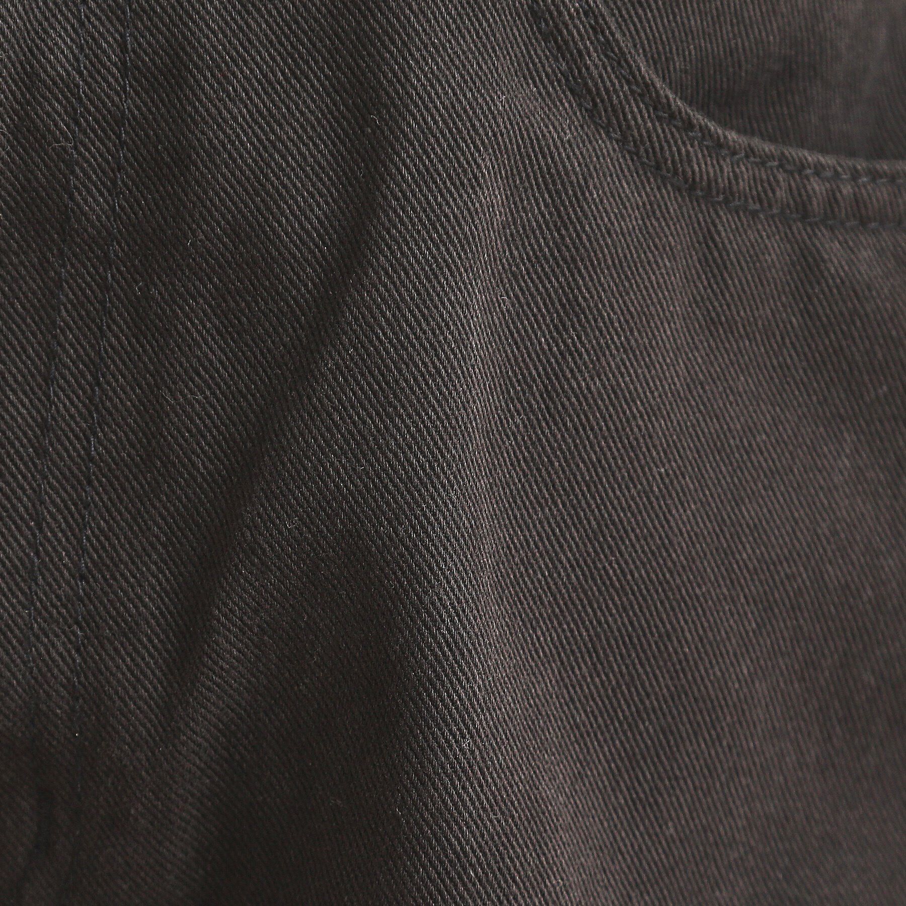 PINK-latte「◆ベルト付きショートパンツ」|キュロット|