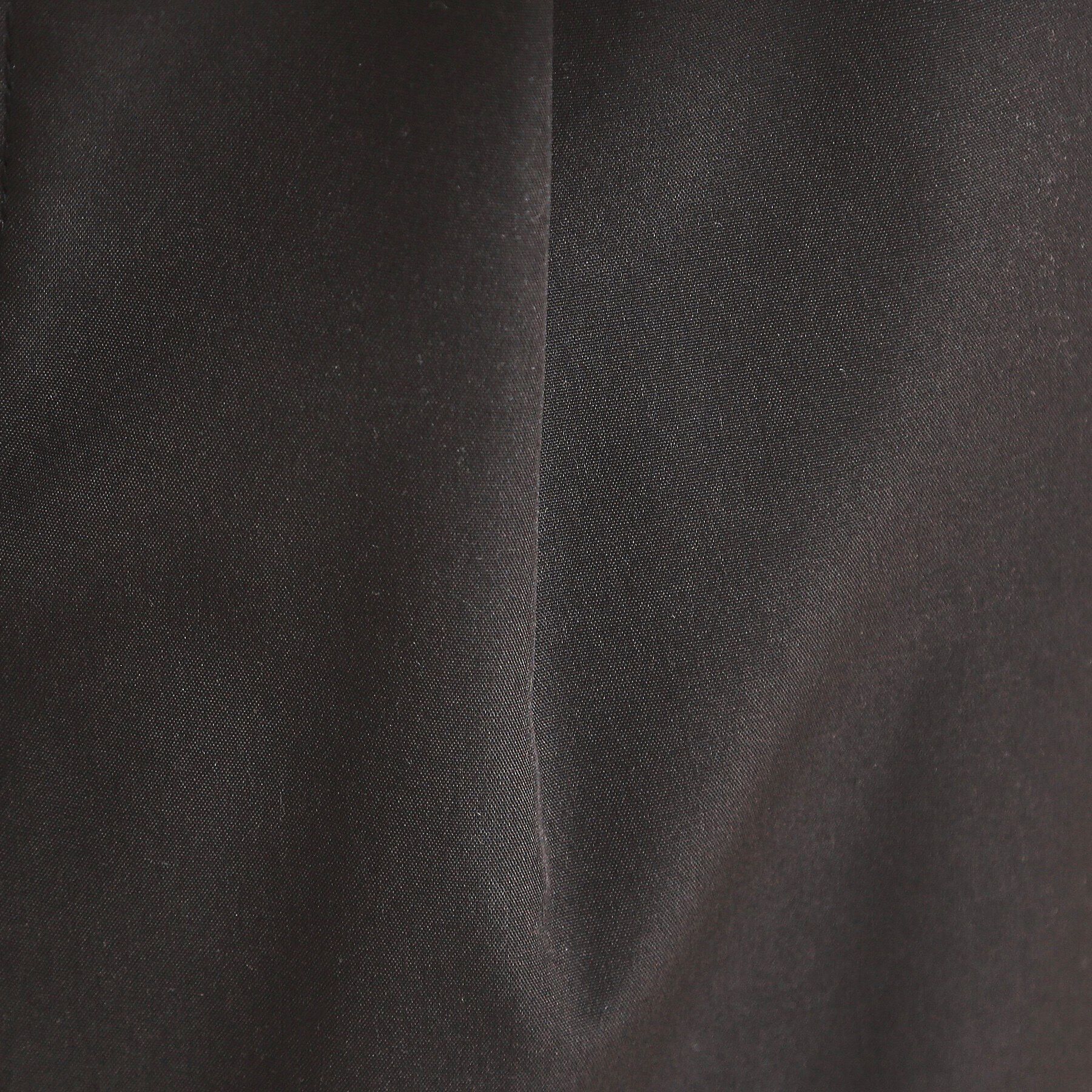 PINK-latte「2WAYシャカシャカパンツ」|その他|