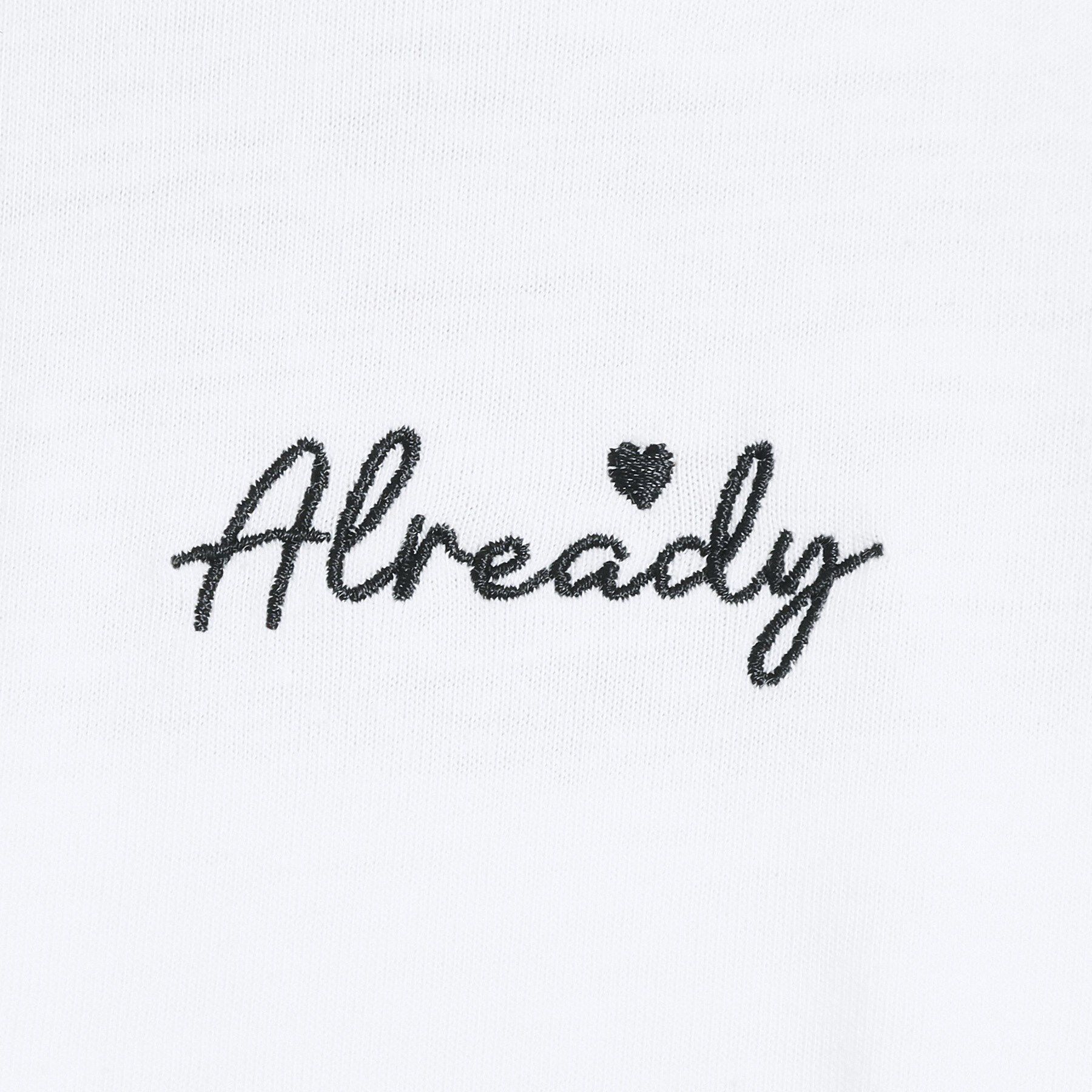 PINK-latte「◆【セットアイテム】2WAYレースビスチェ＋トップス」|Tシャツ・カットソー|