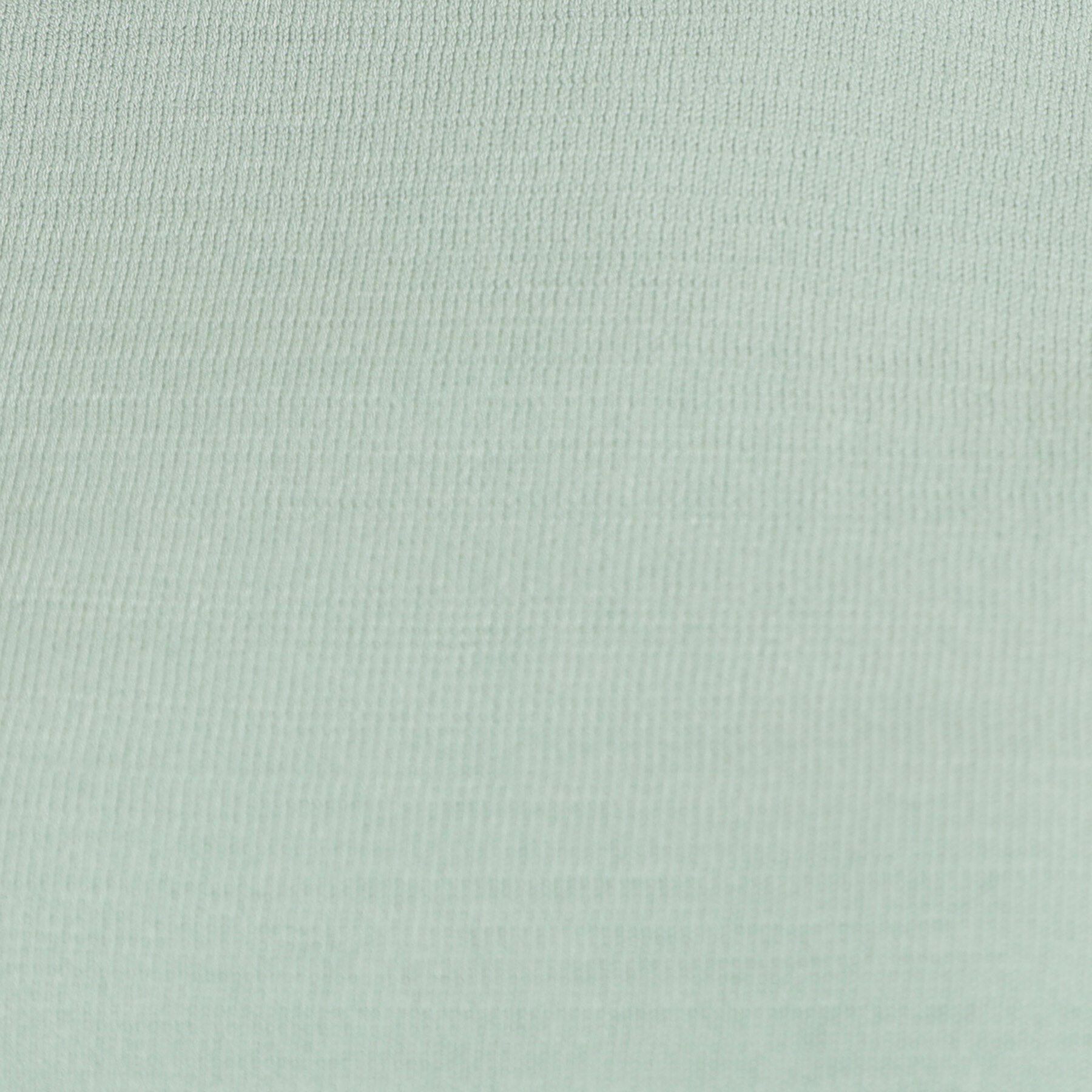 THE SHOP TK「【接触冷感/体型カバー】7分袖フレアニット/洗濯機OK/ＵＶケア」|ニット・セーター|