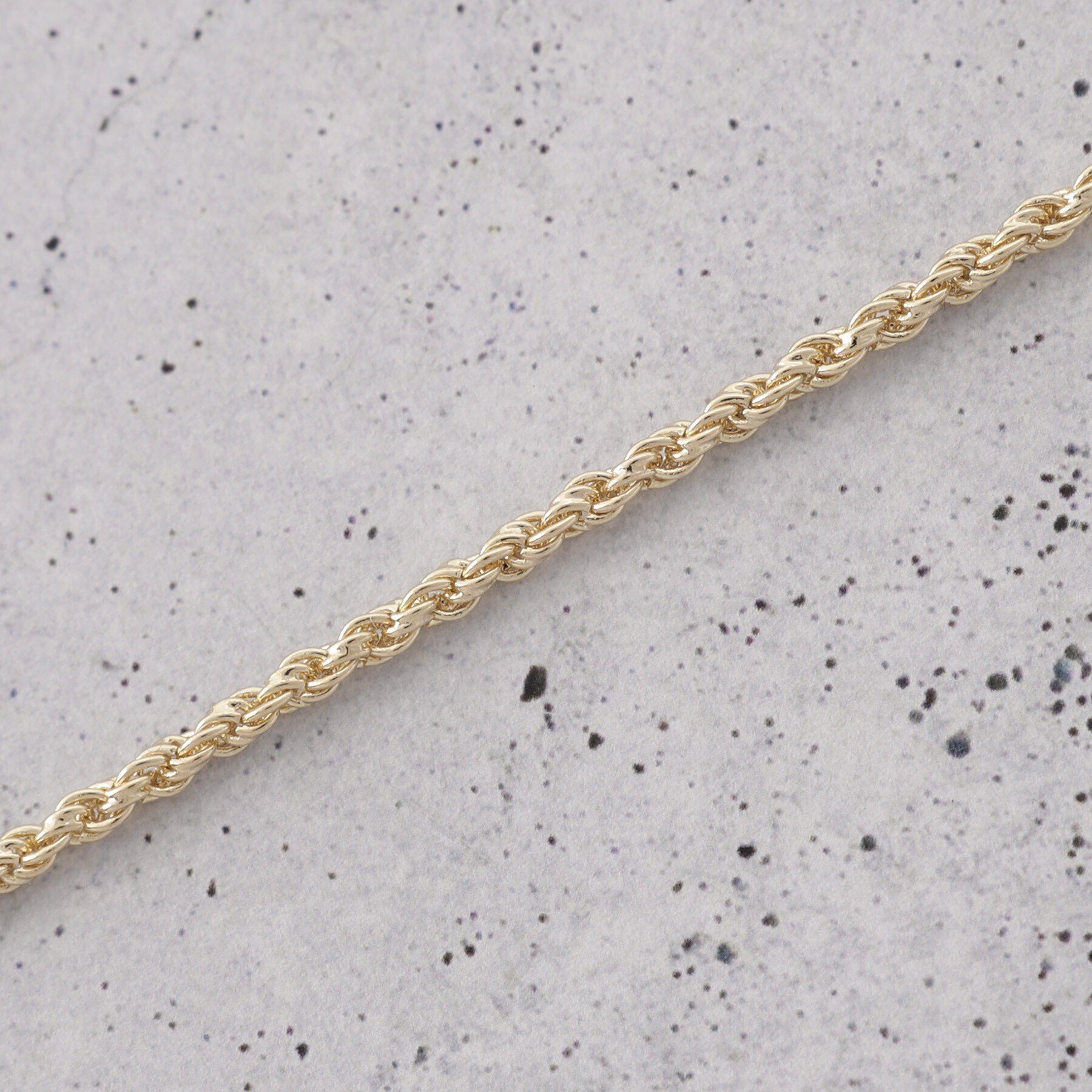 THE SHOP TK「アンティーク風ハートネックレス」|ネックレス|