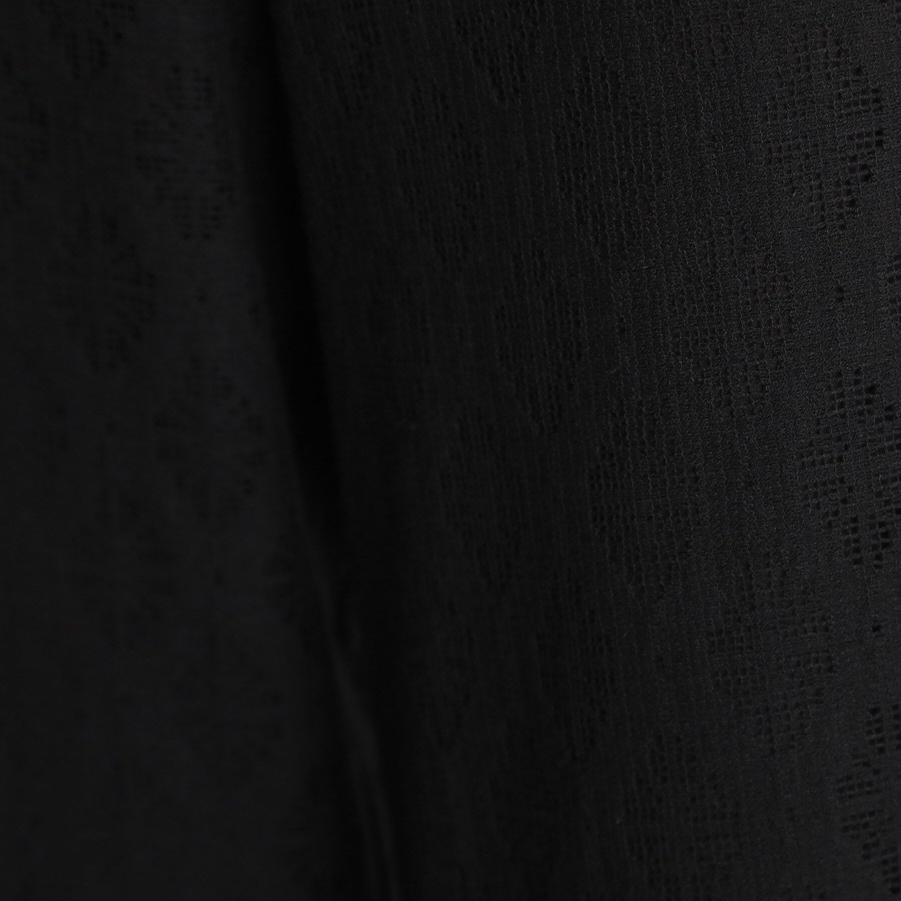 THE SHOP TK「レースワイドパンツ【洗濯機OK】」|その他|