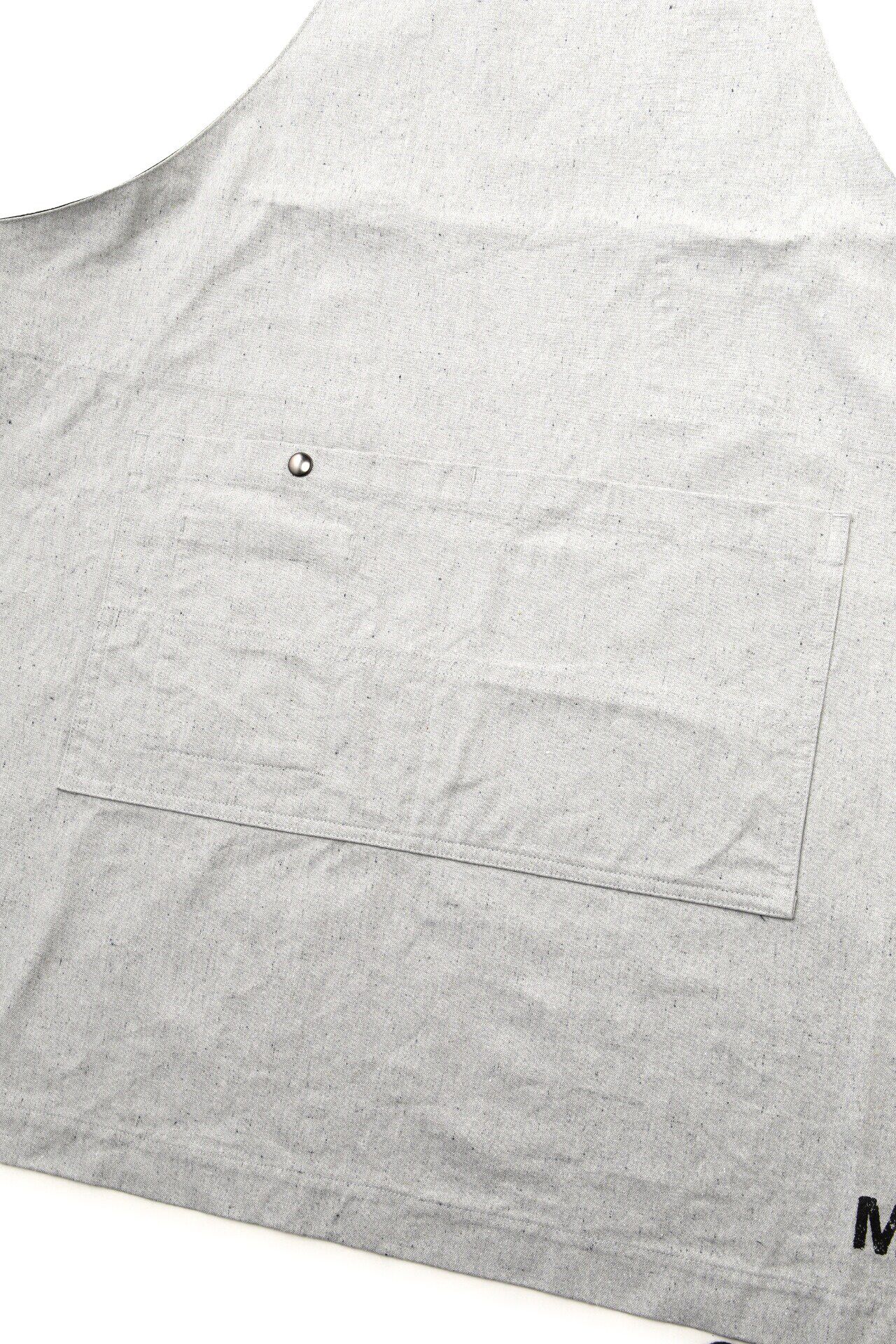 MHL.「UPCYCLED COTTON CANVAS」|食器・キッチングッズ|