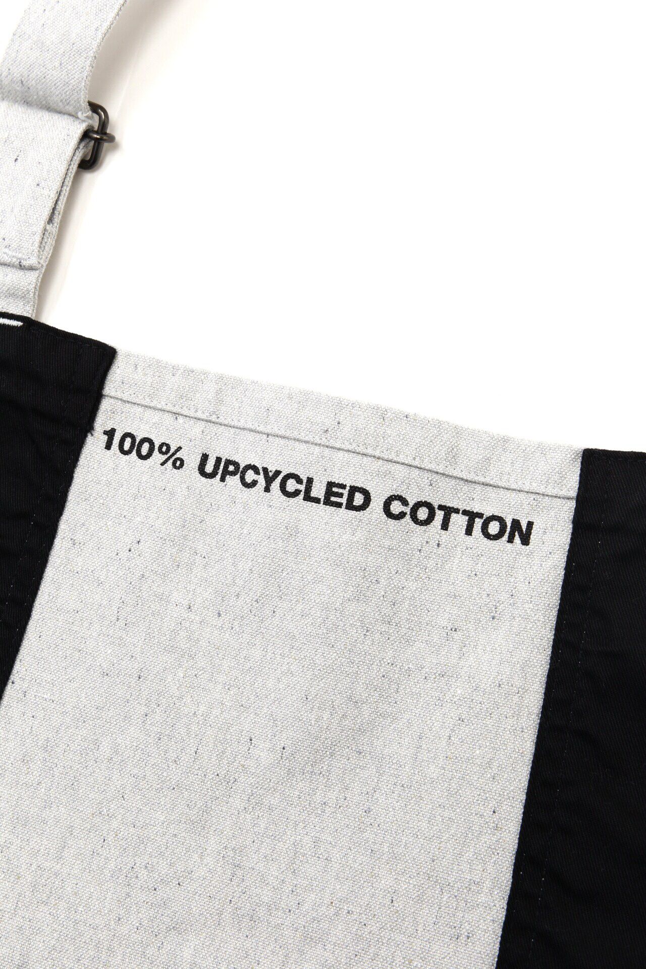 MHL.「UPCYCLED COTTON CANVAS」|食器・キッチングッズ|