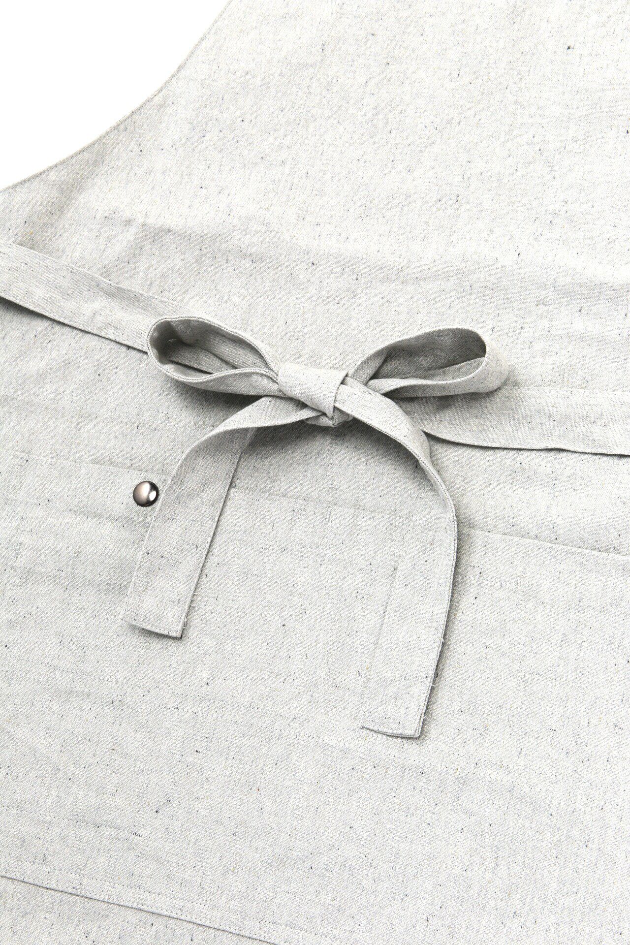 MHL.「UPCYCLED COTTON CANVAS」|食器・キッチングッズ|