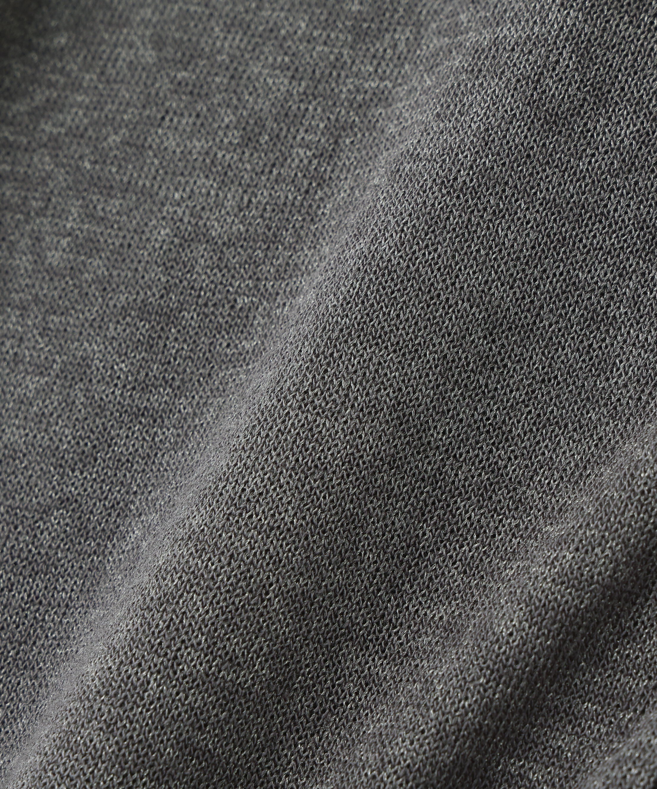  「シアーショートカーデアンサンブル」|ニット・セーター|