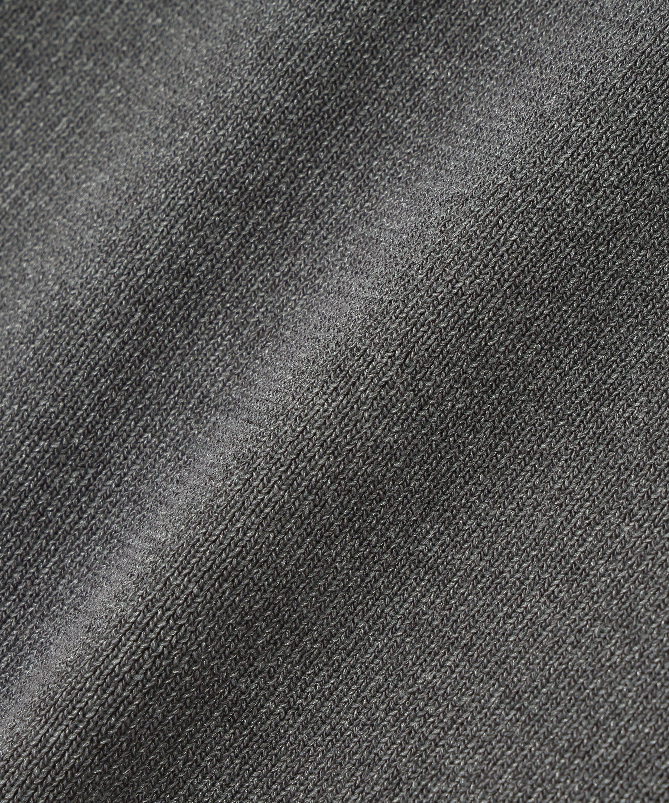  「シアーショートカーデアンサンブル」|ニット・セーター|