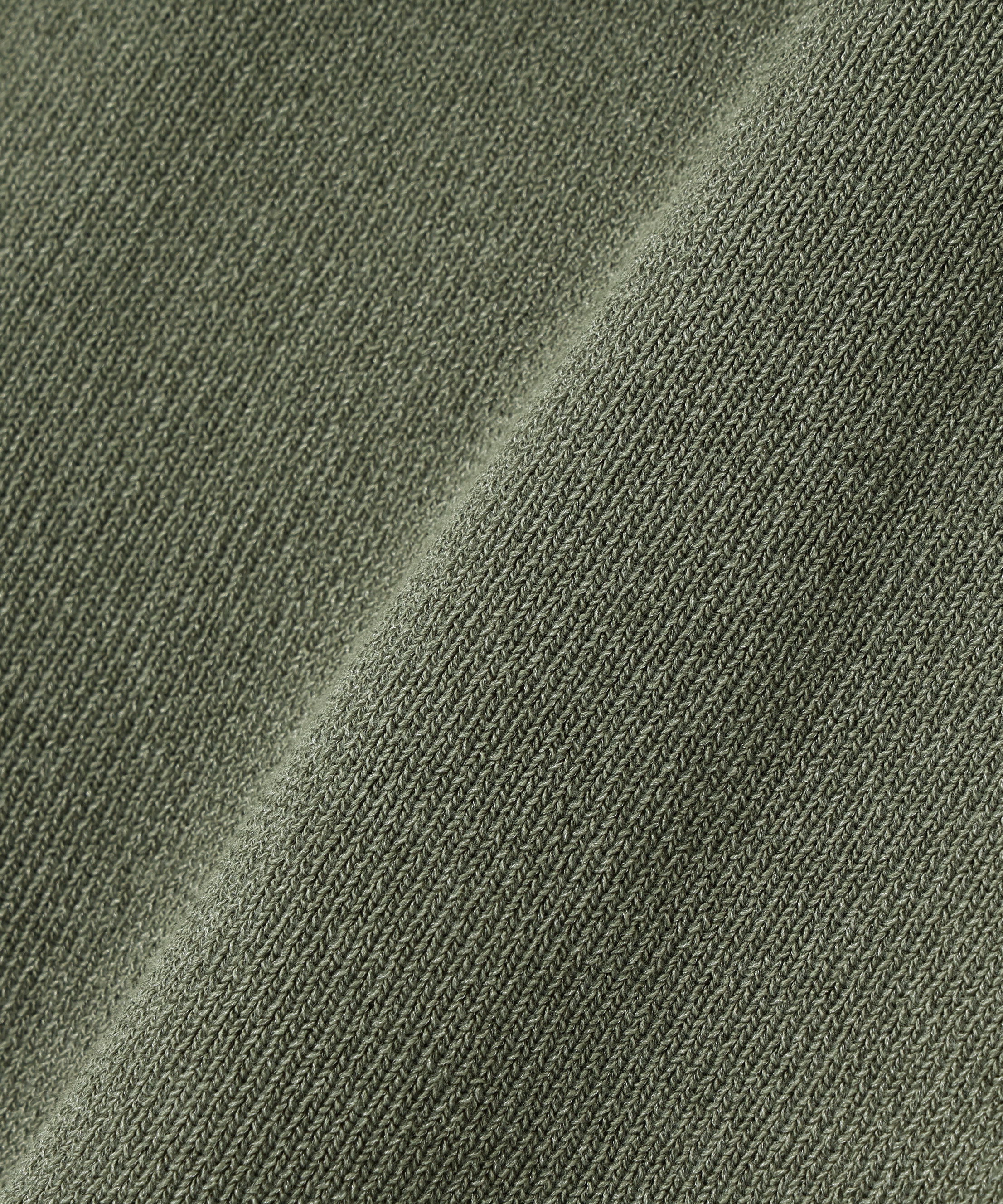  「シアーショートカーデアンサンブル」|ニット・セーター|