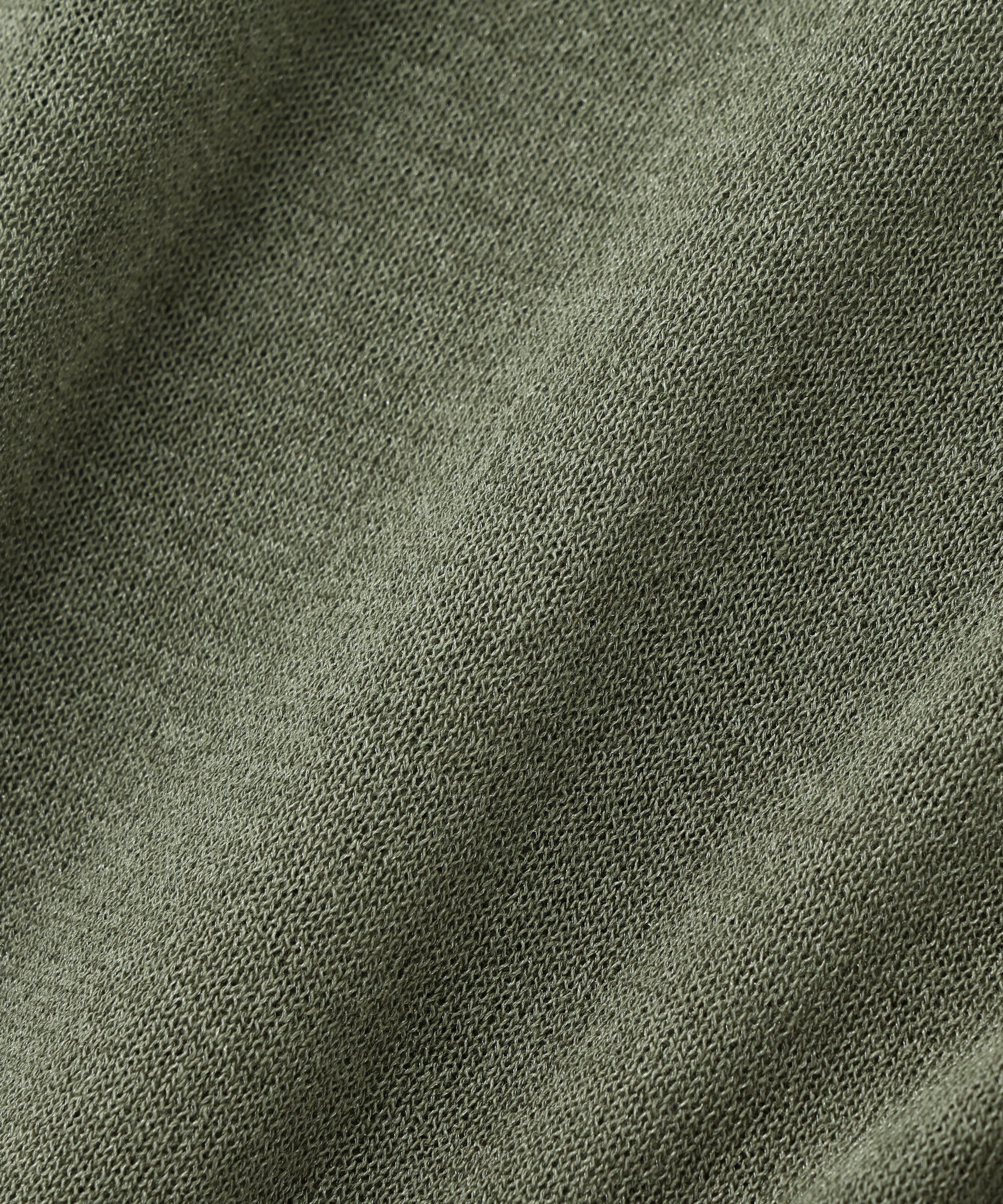  「シアーショートカーデアンサンブル」|ニット・セーター|