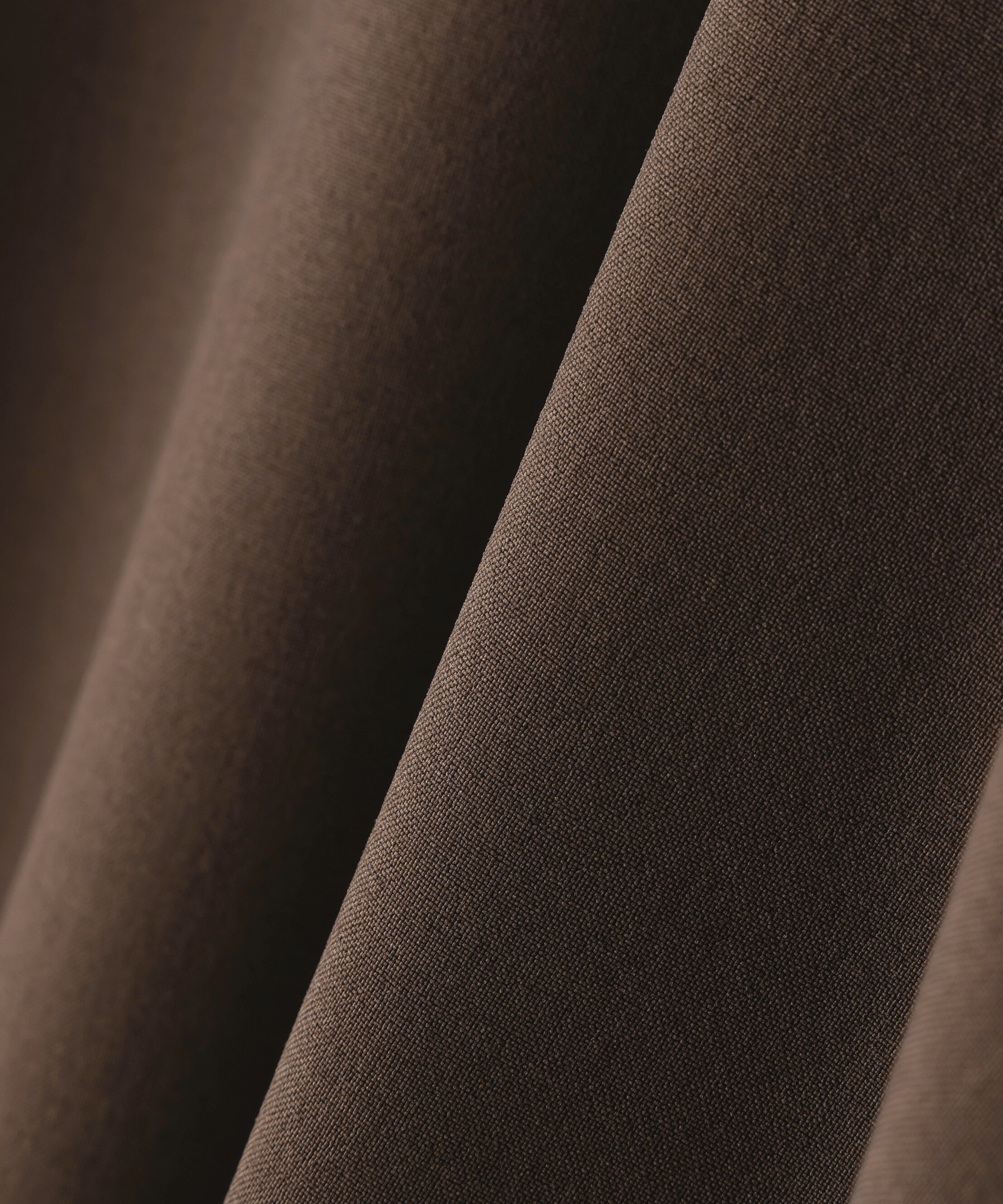  「切替フレアマキシスカート」|スカート|