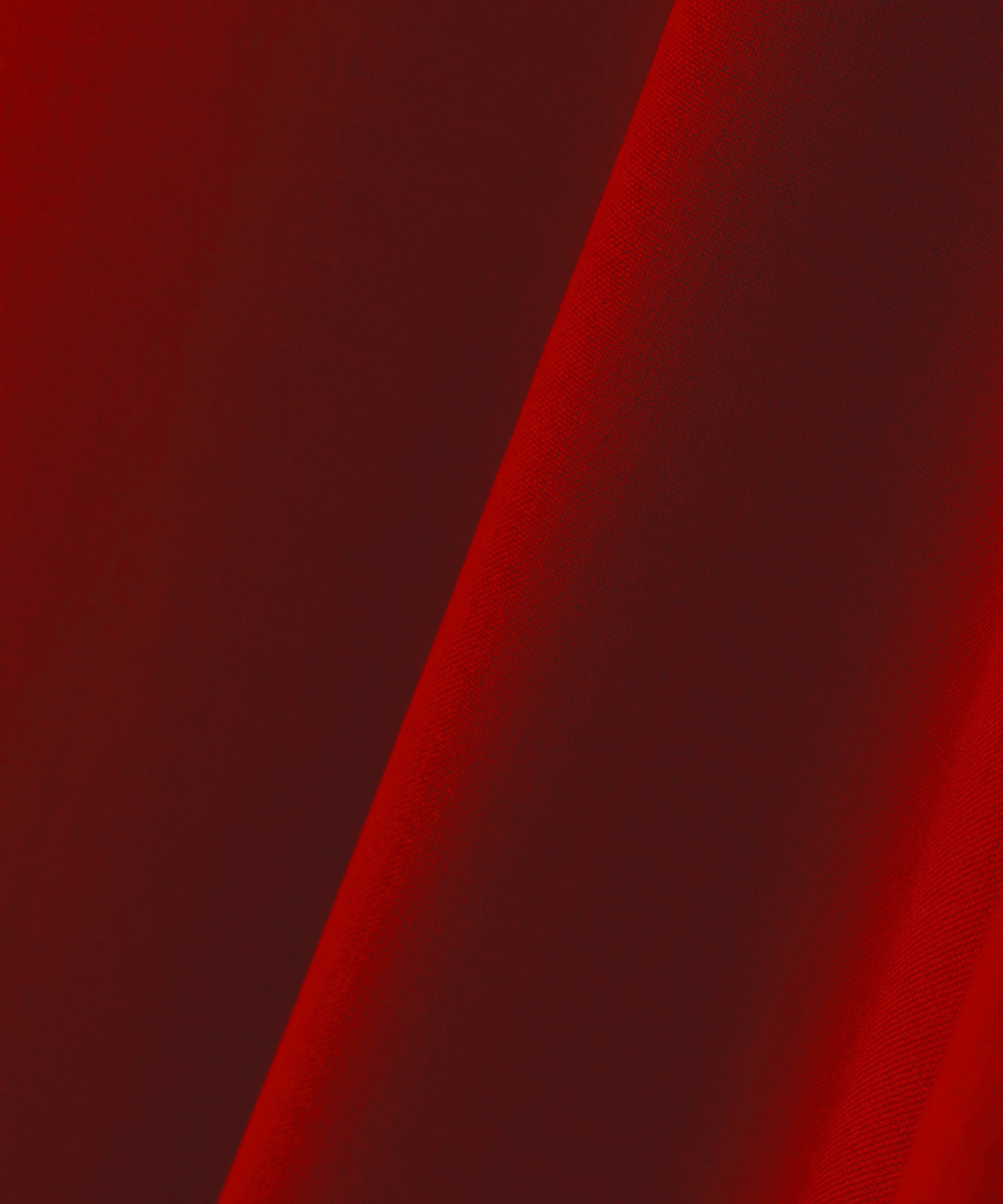  「切替フレアマキシスカート」|スカート|