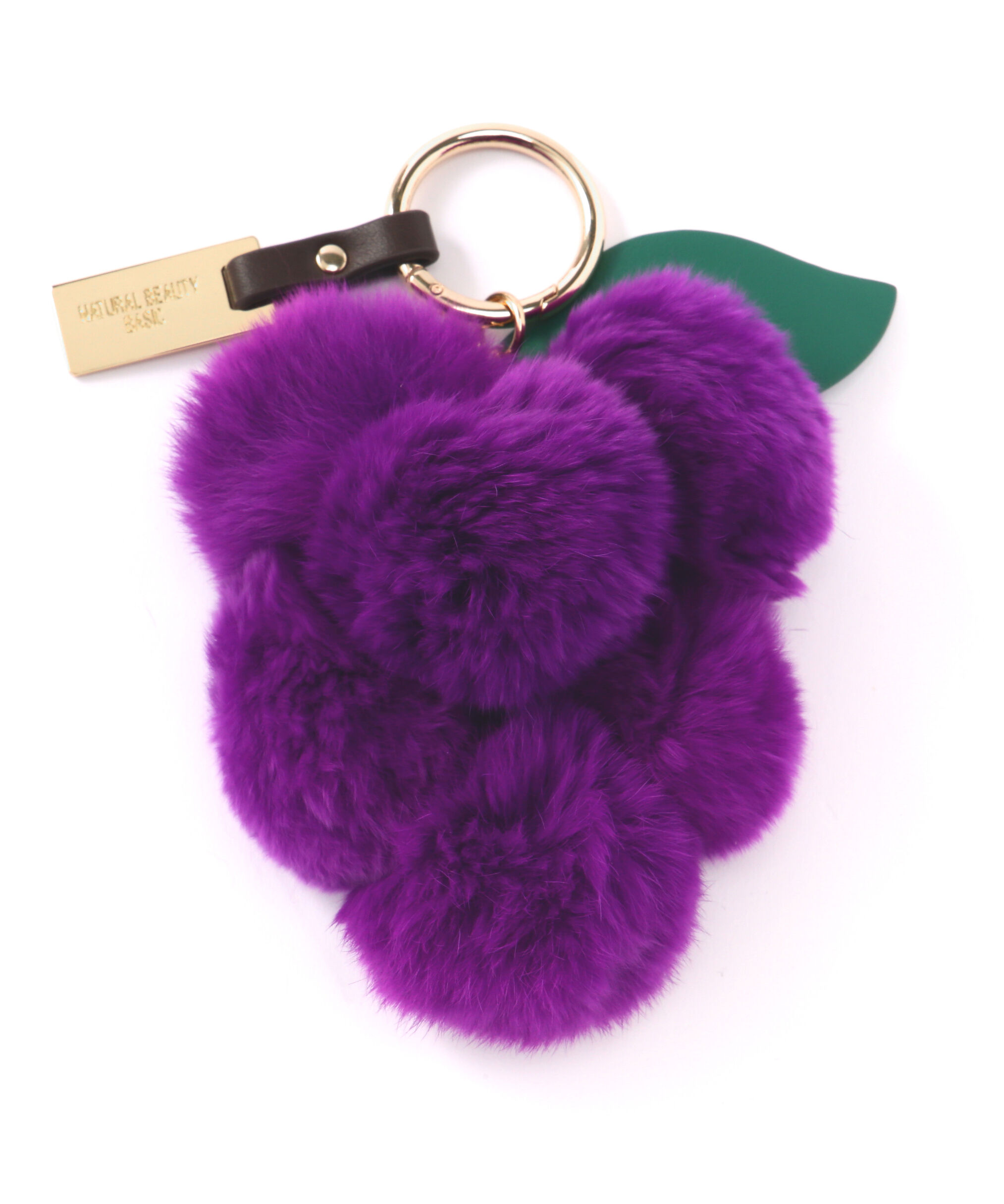  「グレープファーチャーム」|その他|