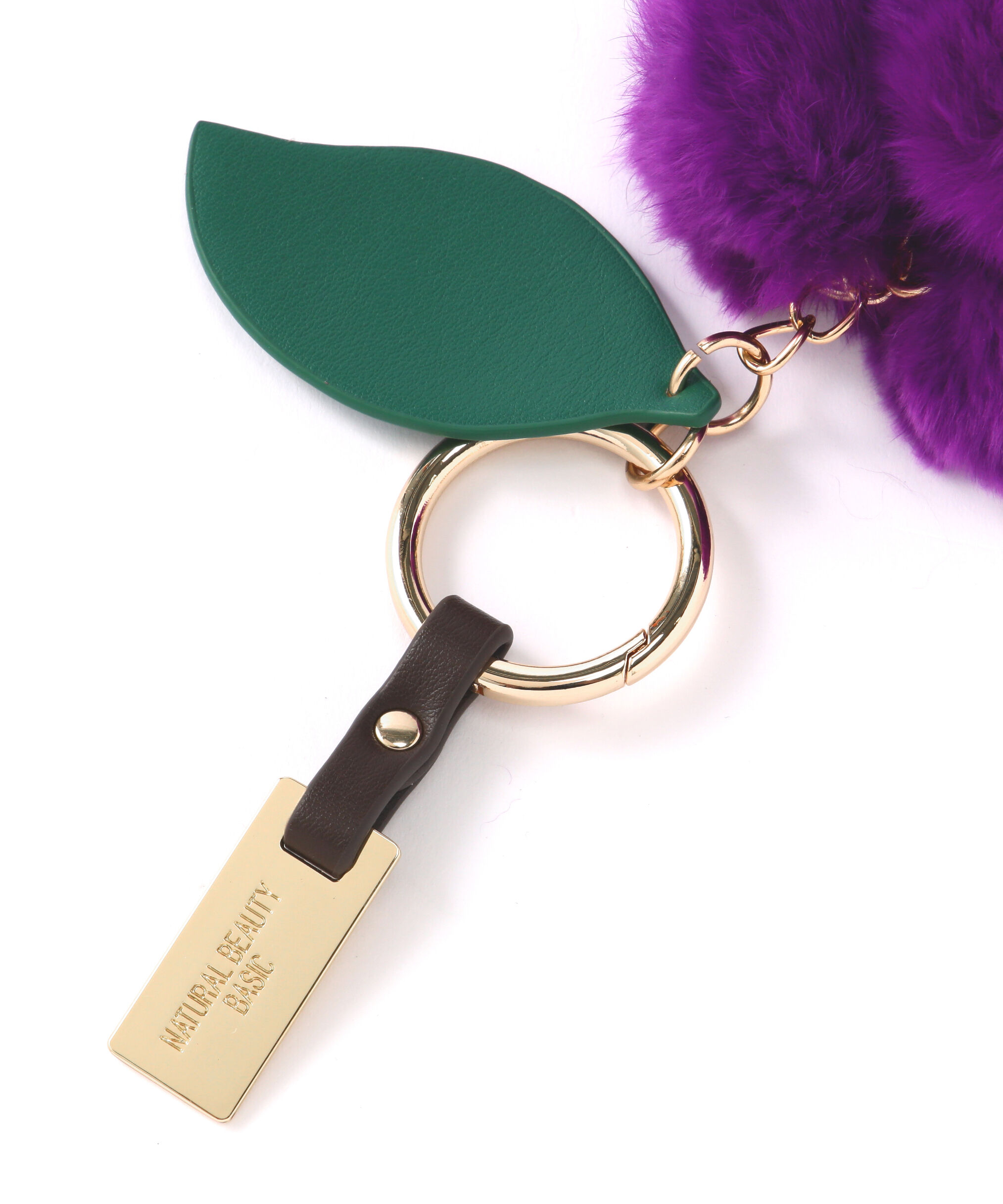  「グレープファーチャーム」|その他|