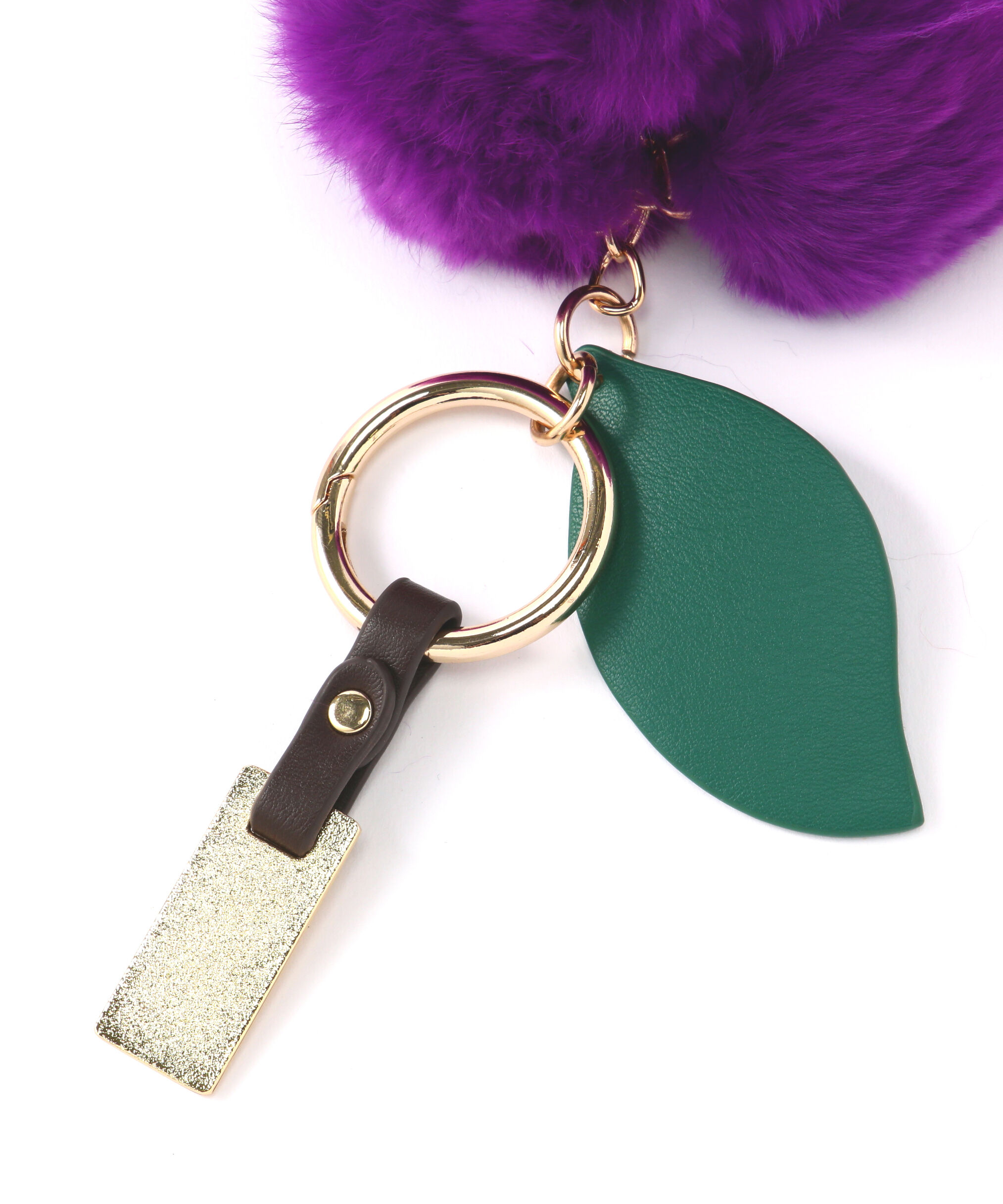  「グレープファーチャーム」|その他|