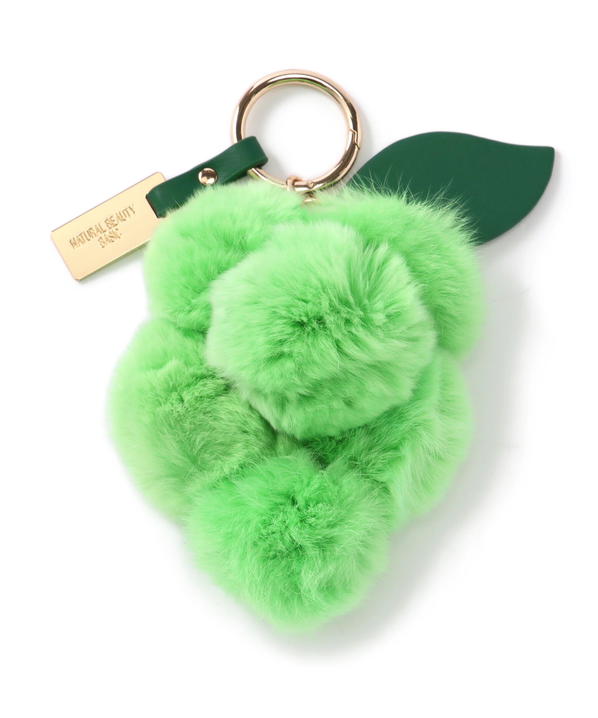  「グレープファーチャーム」|その他|