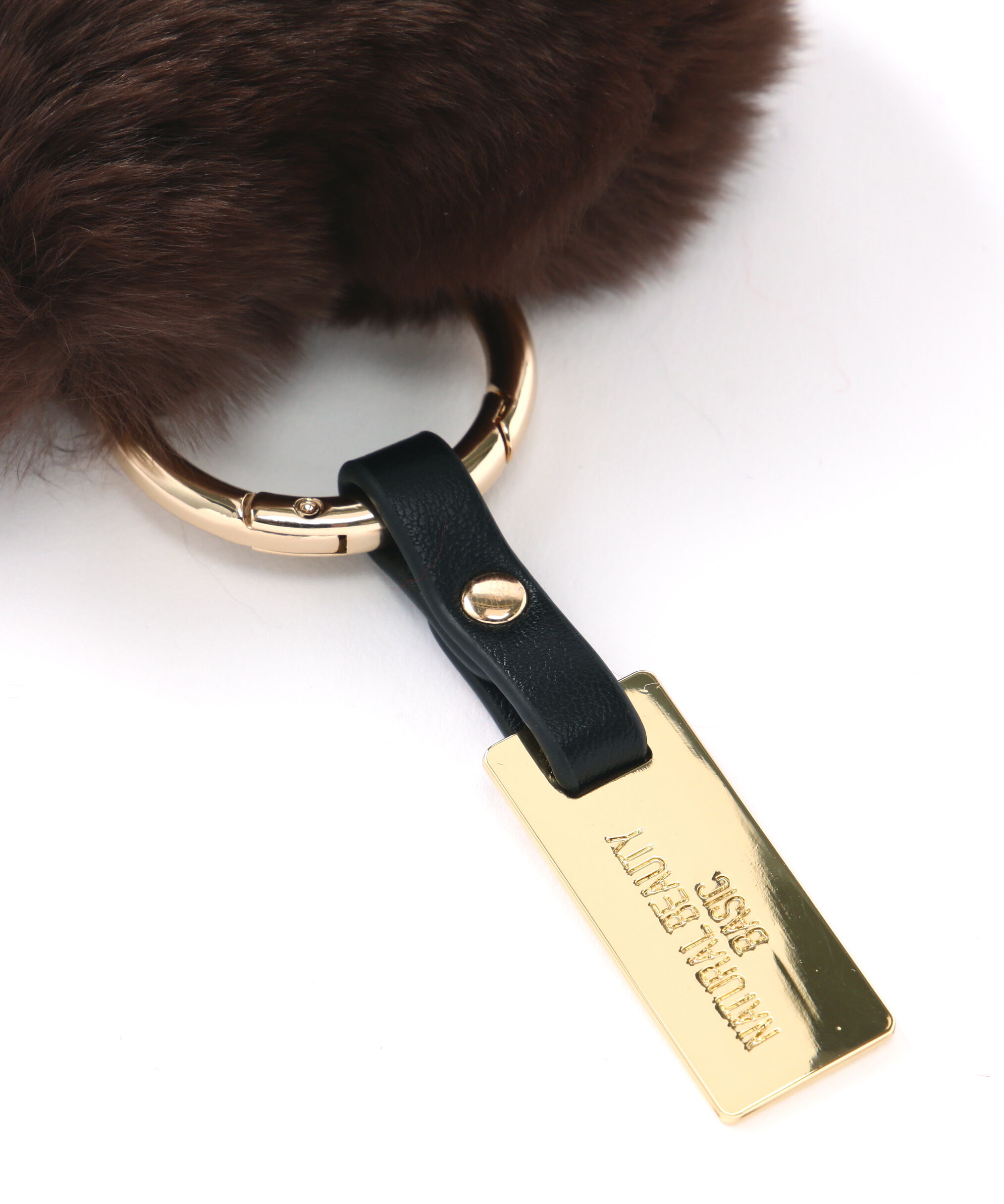  「ハートファーチャーム」|その他|