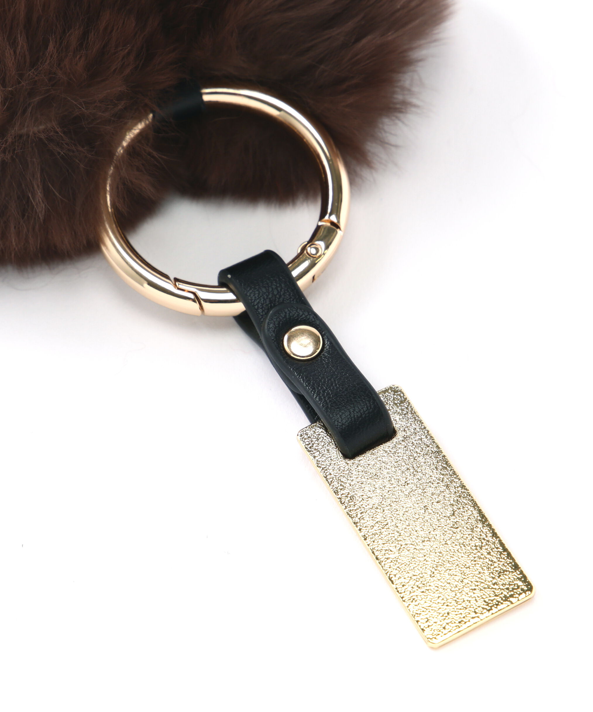  「ハートファーチャーム」|その他|