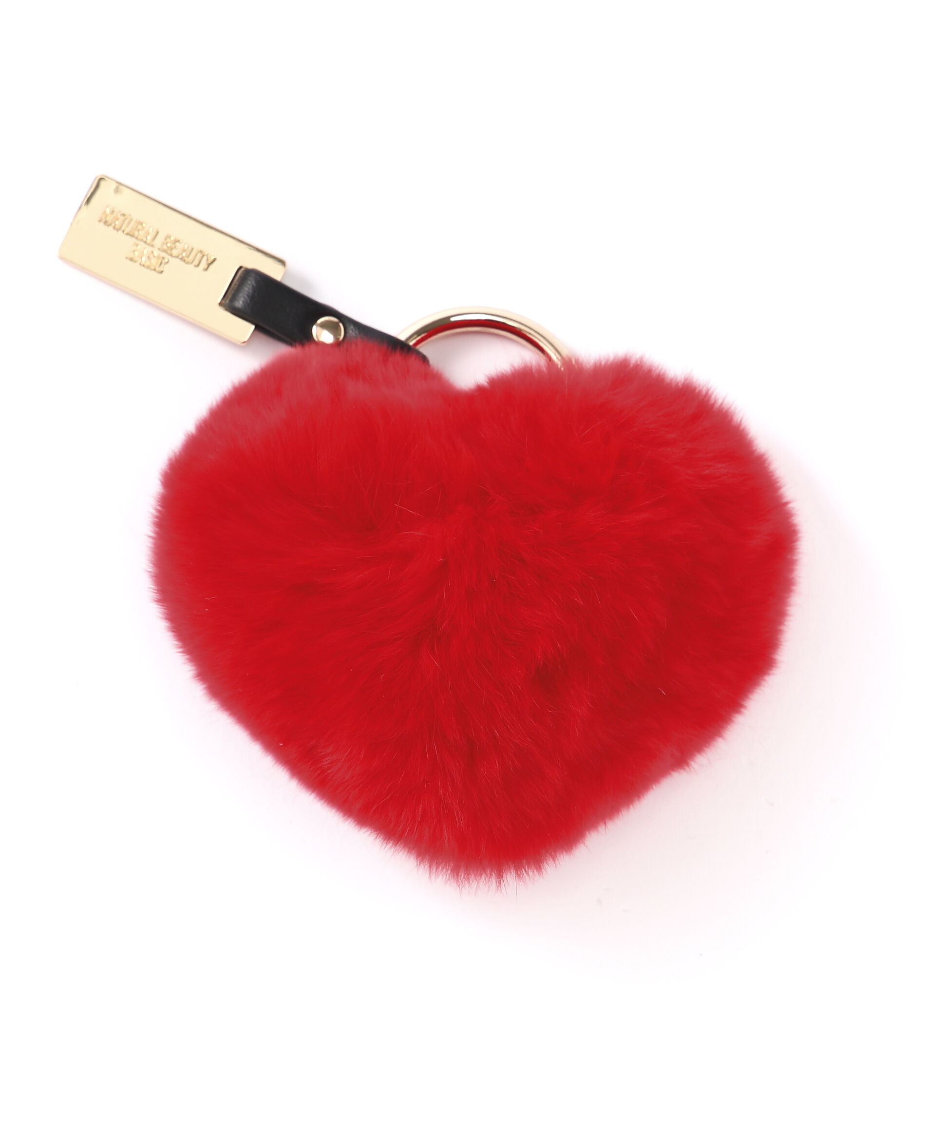  「ハートファーチャーム」|その他|