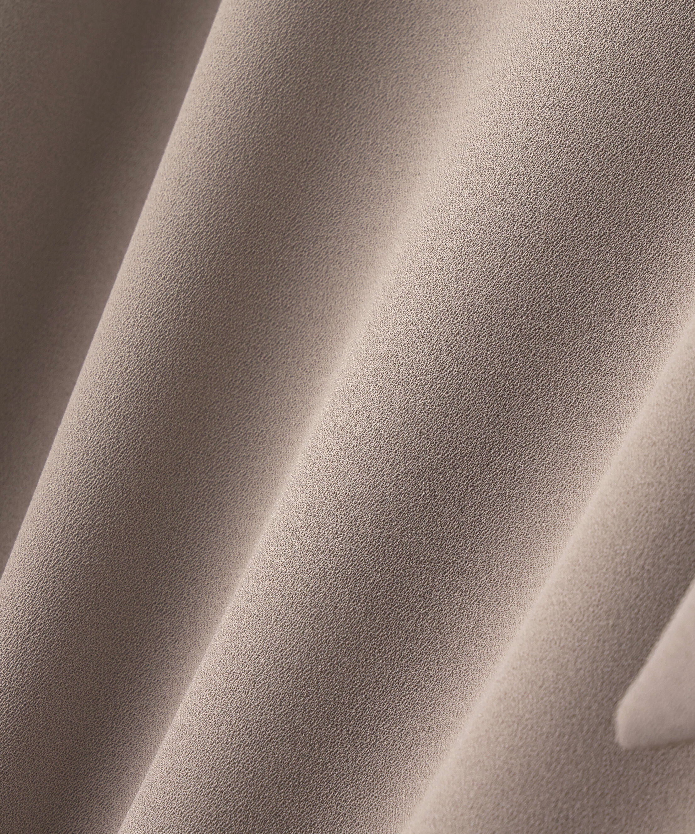  「リボンボウタイブラウス」|シャツ・ブラウス|