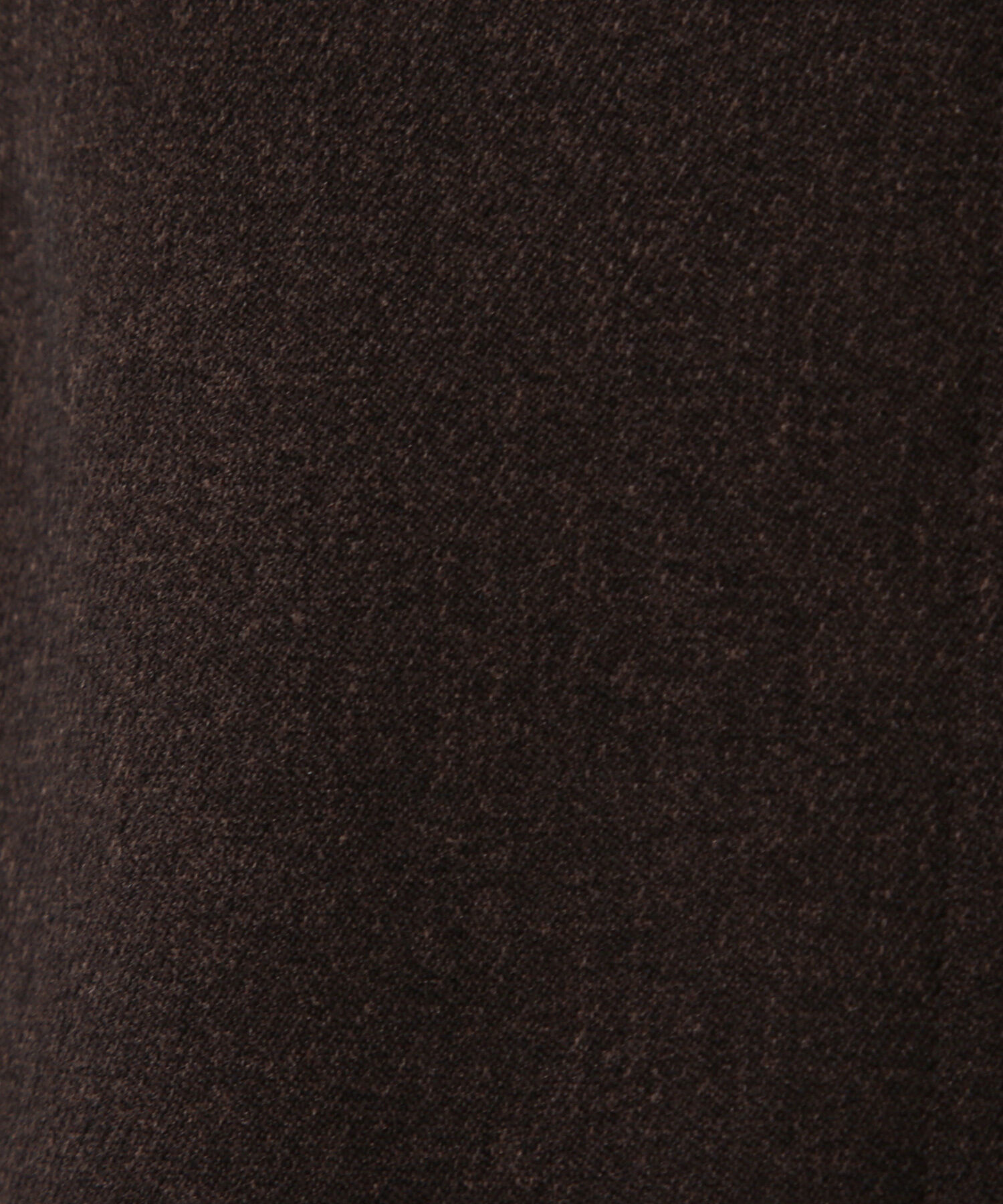  「ウーリッシュカルゼシリーズ ナロースカート」|スカート|