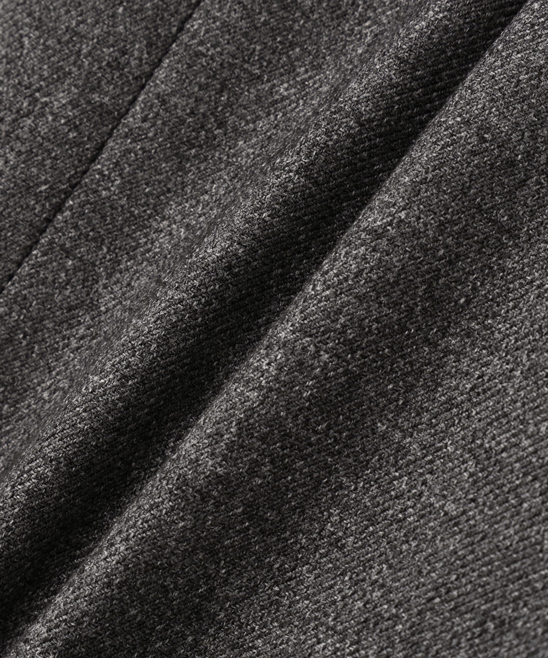  「ダブルブレストボクシージャケット」|ブルゾン・スタジャン|