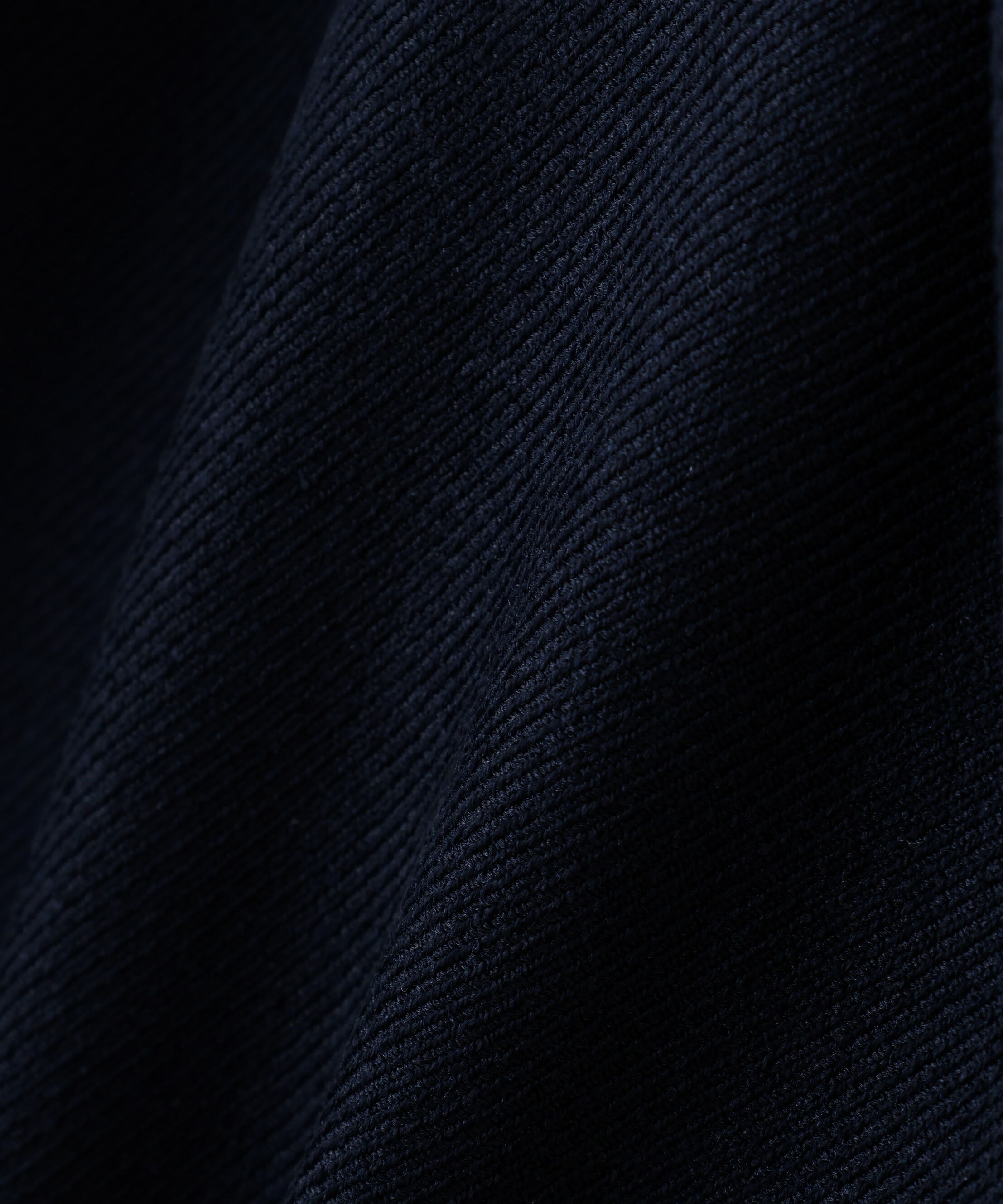  「ダブルブレストボクシージャケット」|ブルゾン・スタジャン|