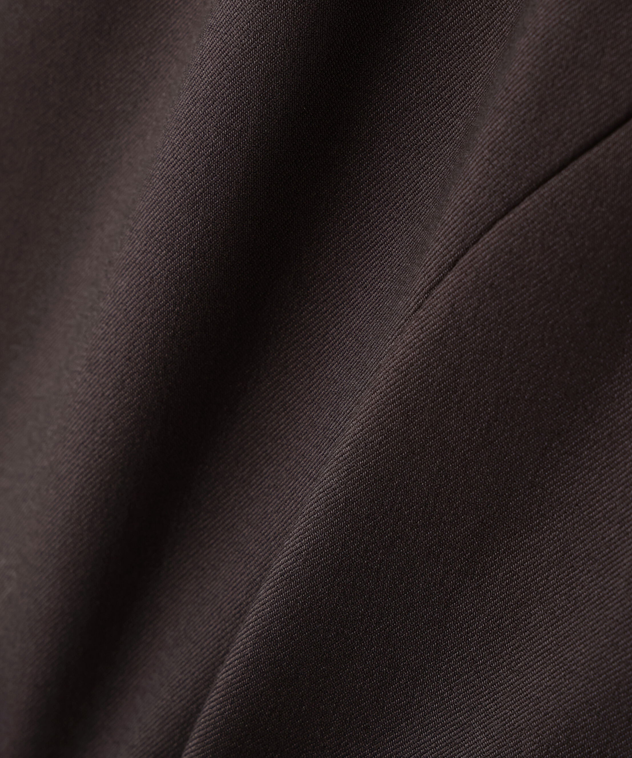  「ベルテッドタックジャンスカ」|ワンピース|