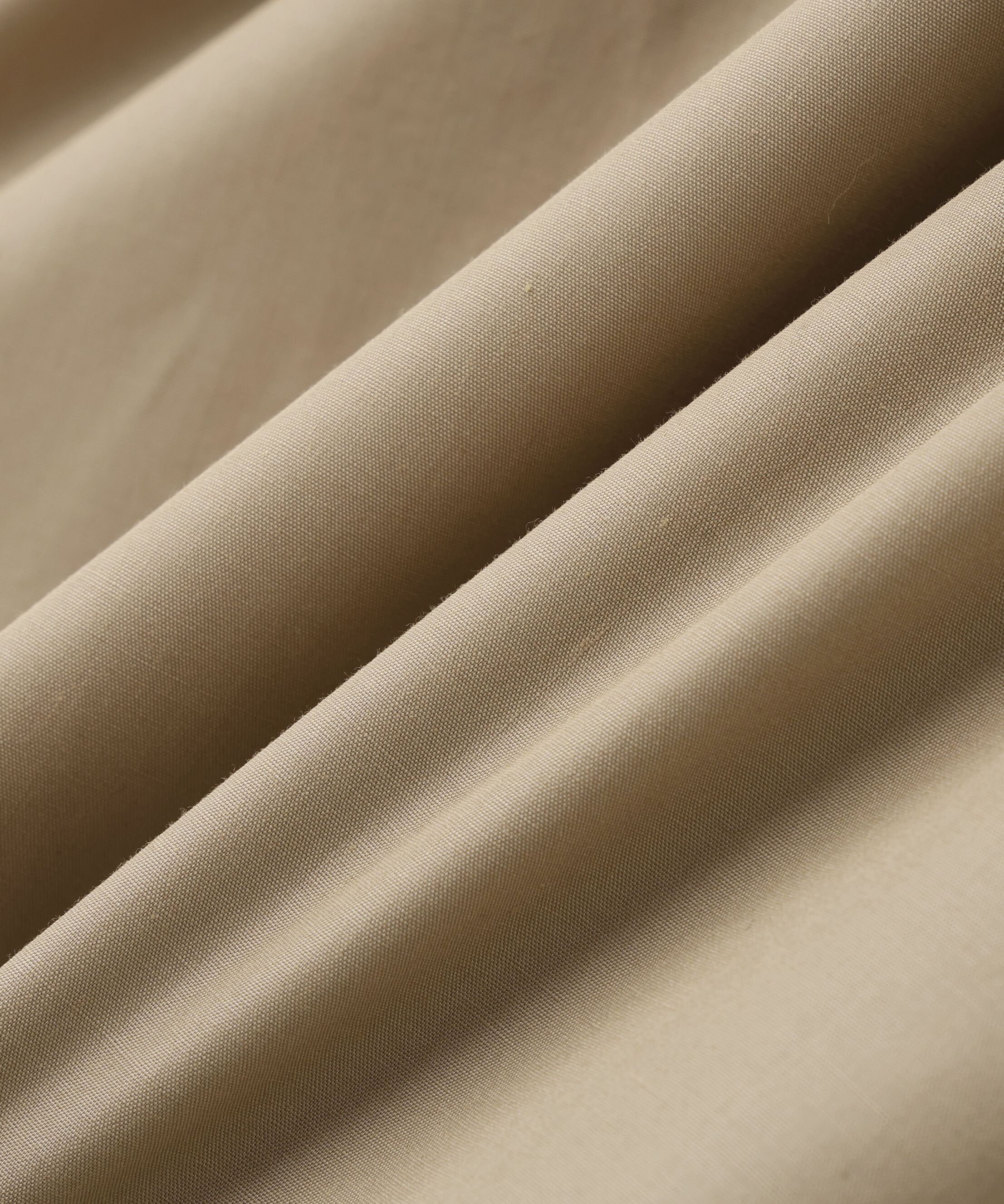  「ビスチェセットラッフルブラウス」|シャツ・ブラウス|