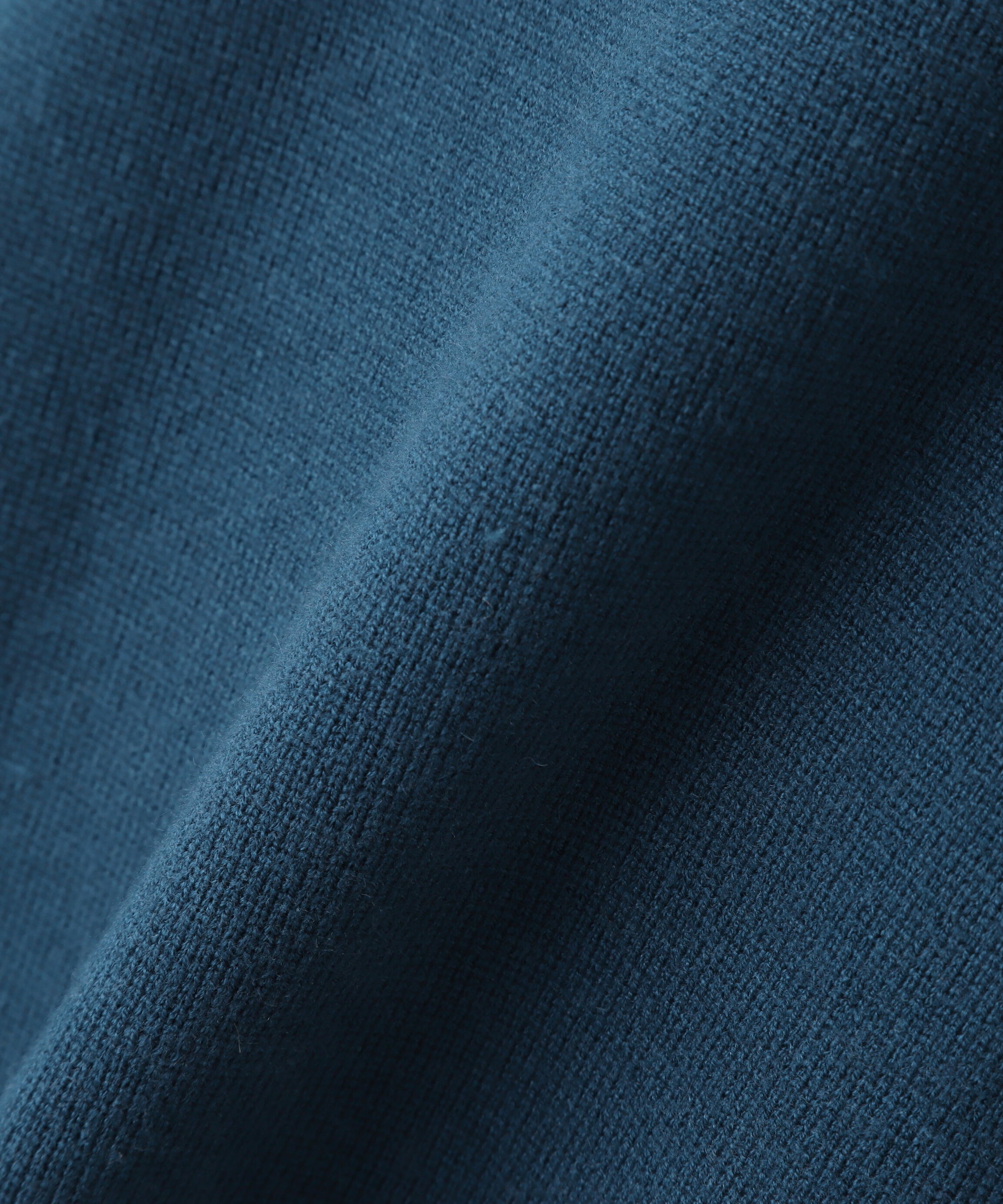  「ウエストシェイプスリットカーディガン」|ニット・セーター|