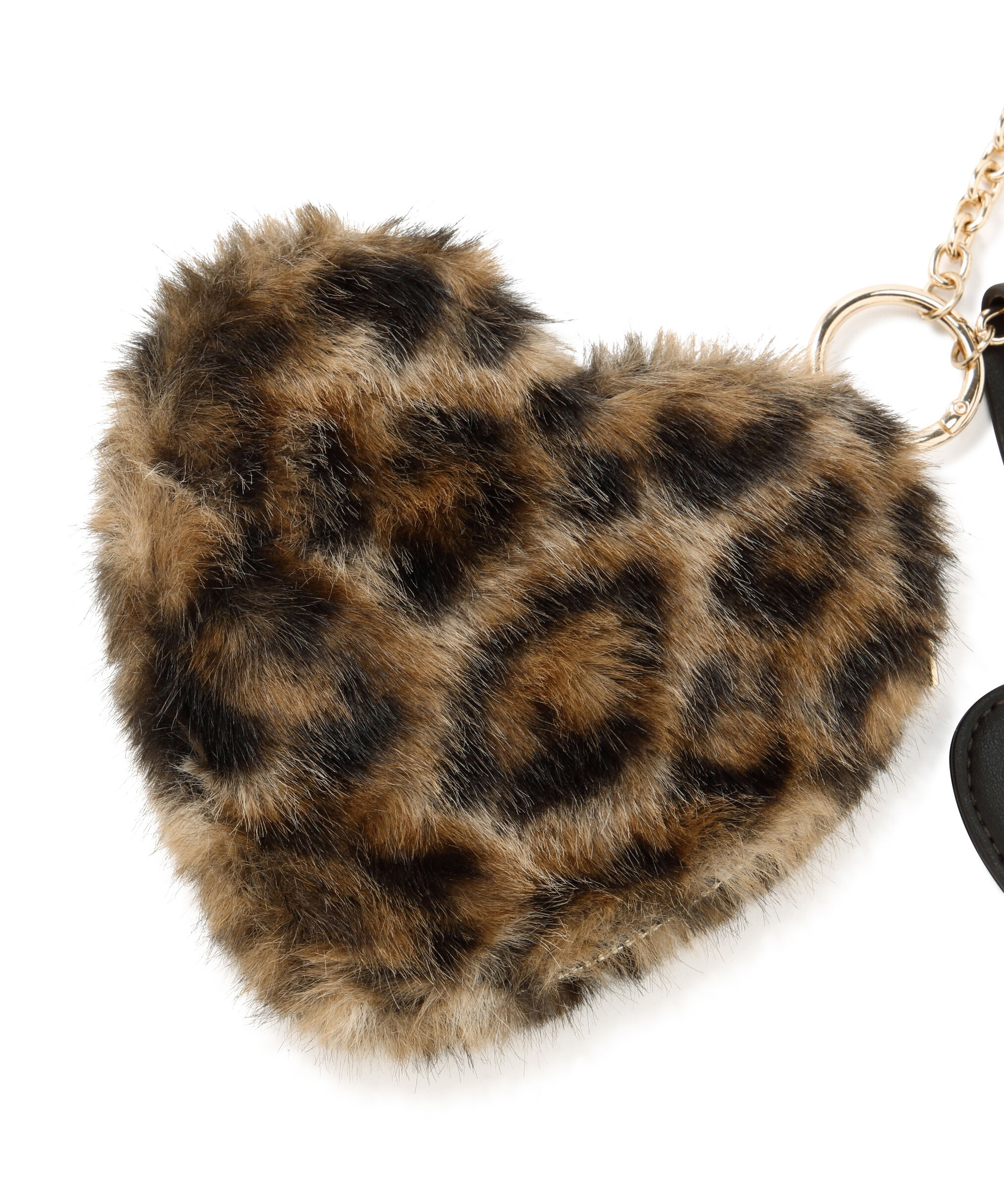  「トリプルハートチャーム」|その他|