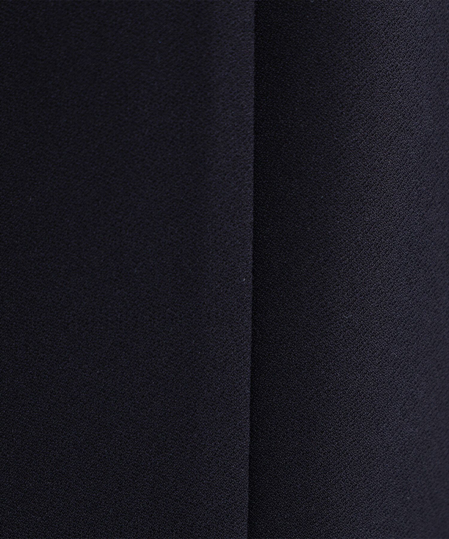  「ペンシルラインスカート」|スカート|