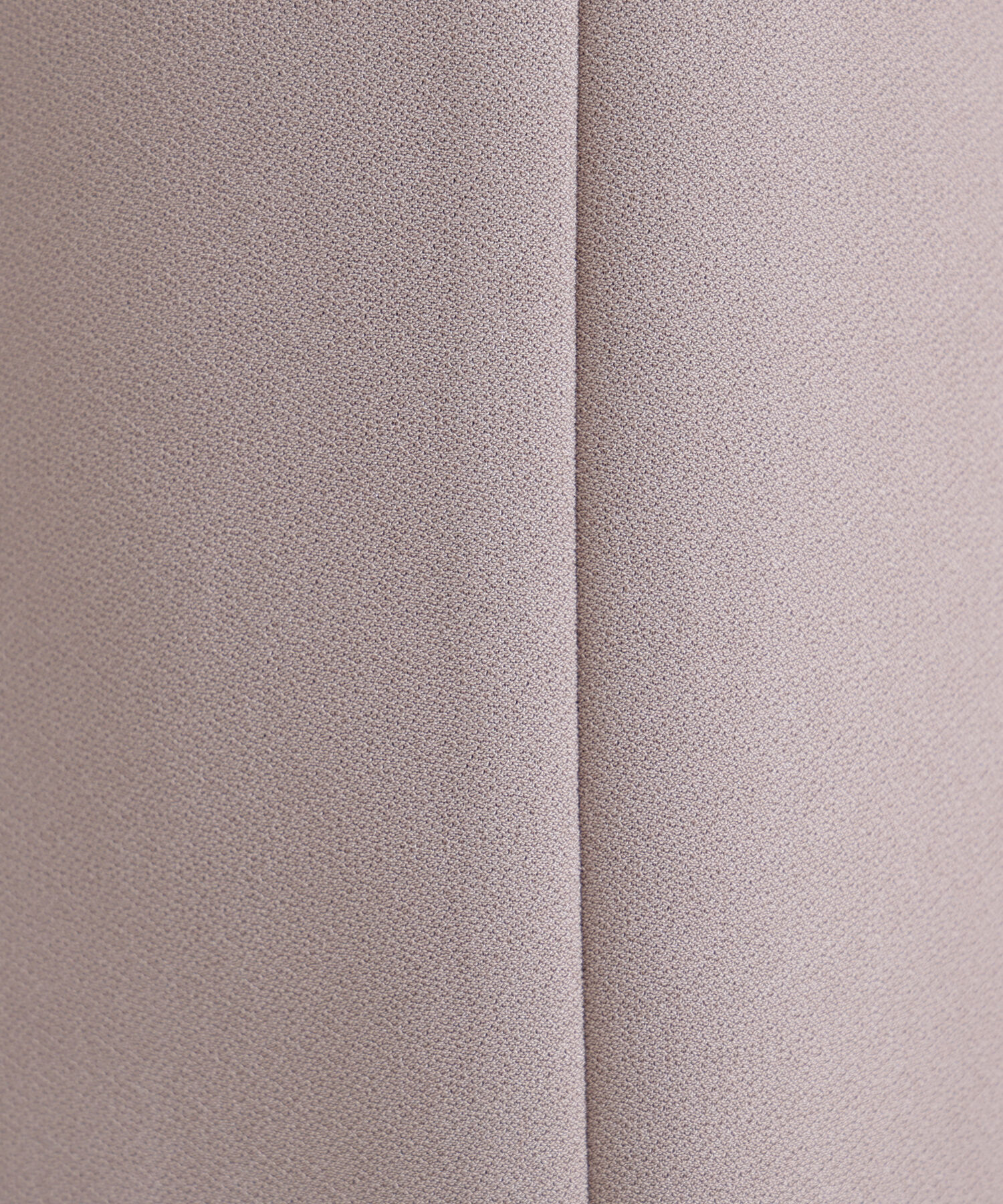  「ペンシルラインスカート」|スカート|