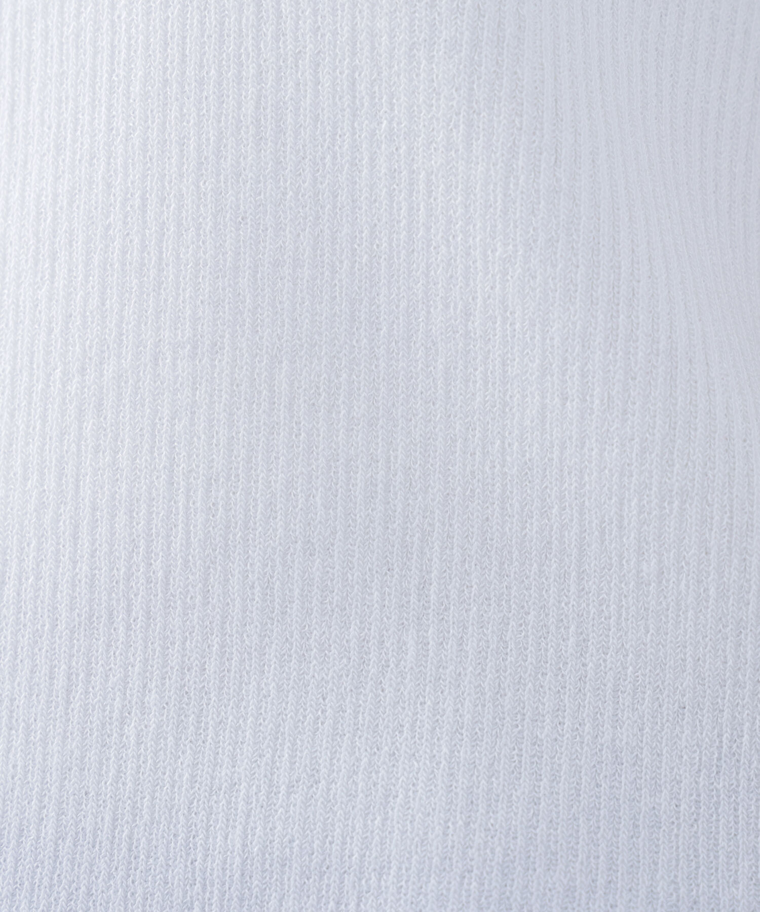  「〈N.〉クルーネックリブニット」|ニット・セーター|