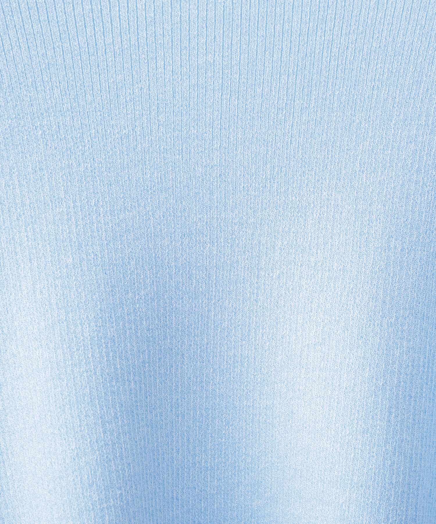  「〈N.〉クルーネックリブニット」|ニット・セーター|