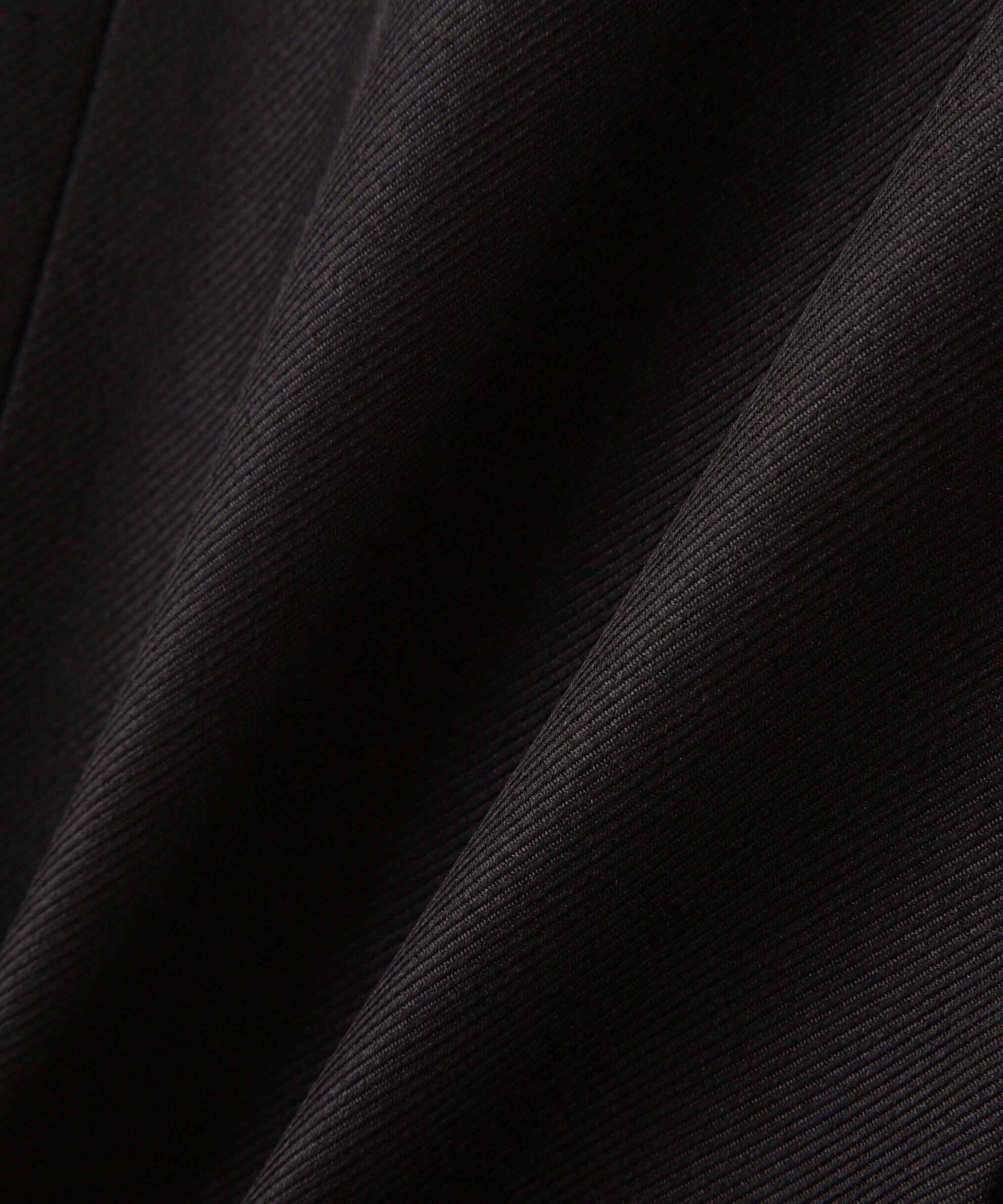  「ジレ風ラップミニジャンパースカート」|ワンピース|