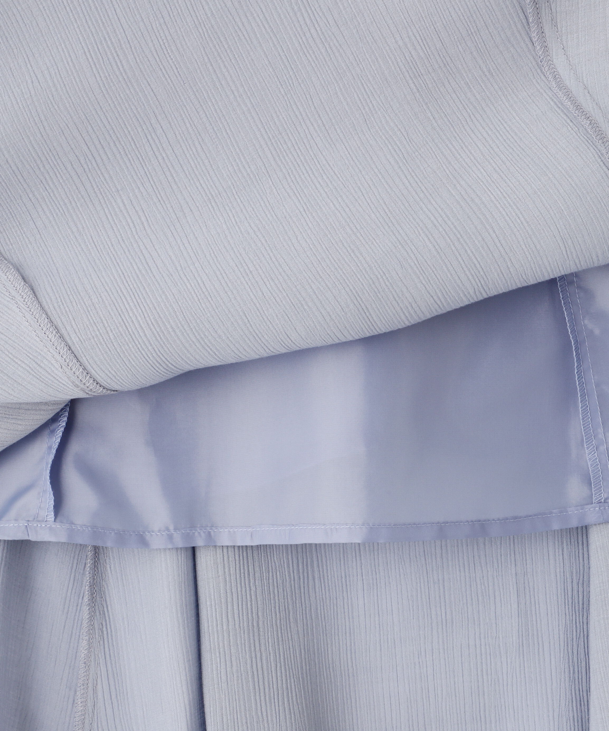  「シャイニーフレアマーメイドスカート」|スカート|