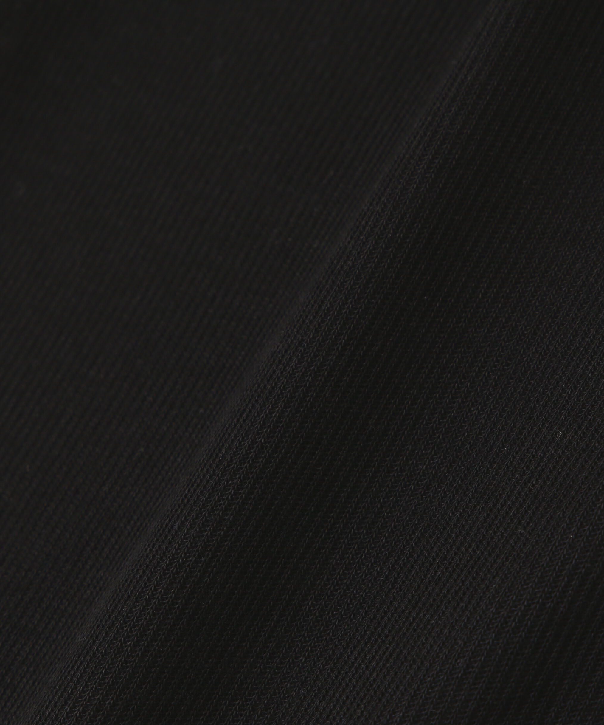  「ワンショルシャーリングテレコカットソー」|Tシャツ・カットソー|