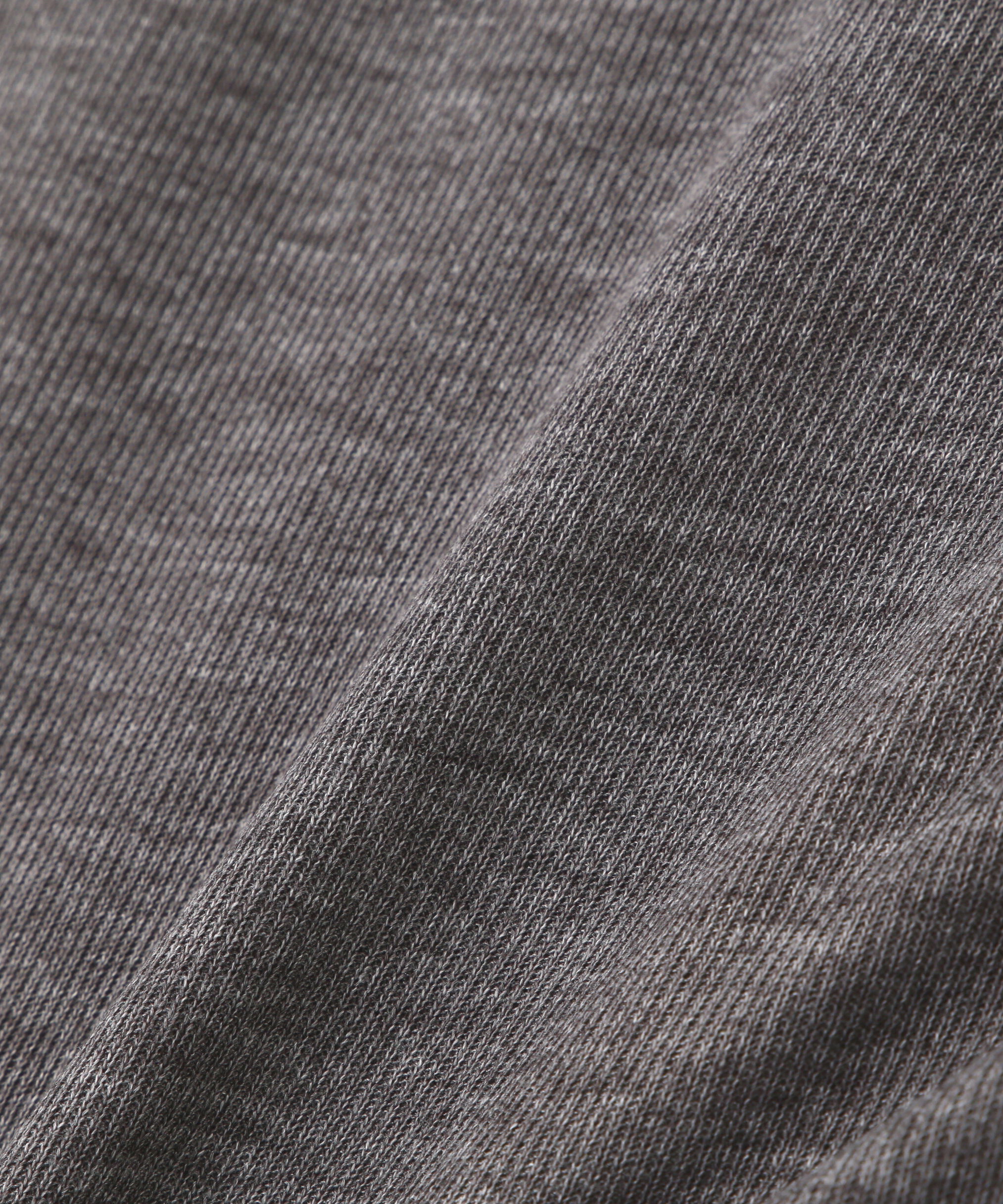  「ワンショルシャーリングテレコカットソー」|Tシャツ・カットソー|