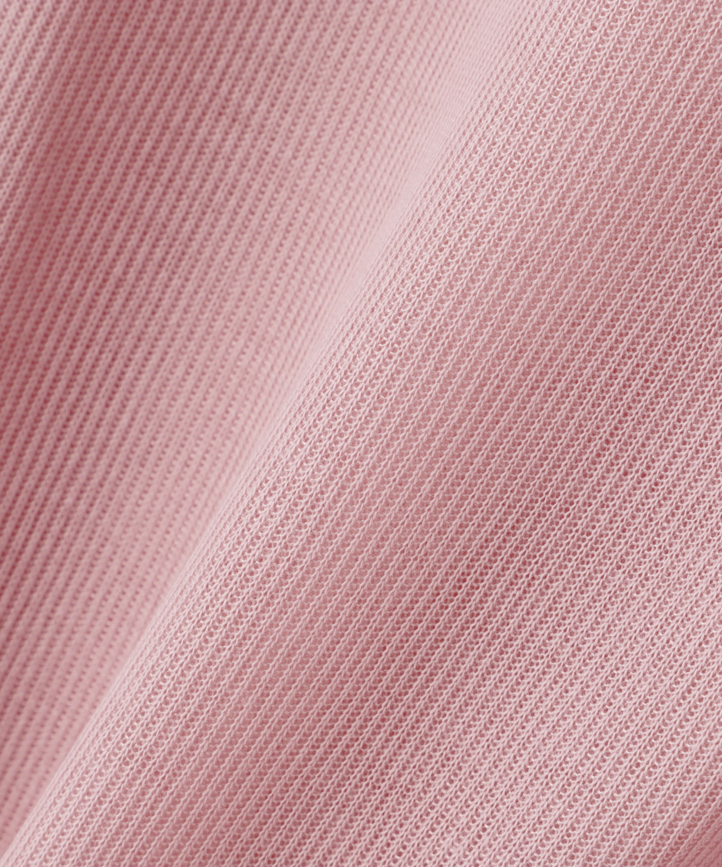  「ワンショルシャーリングテレコカットソー」|Tシャツ・カットソー|