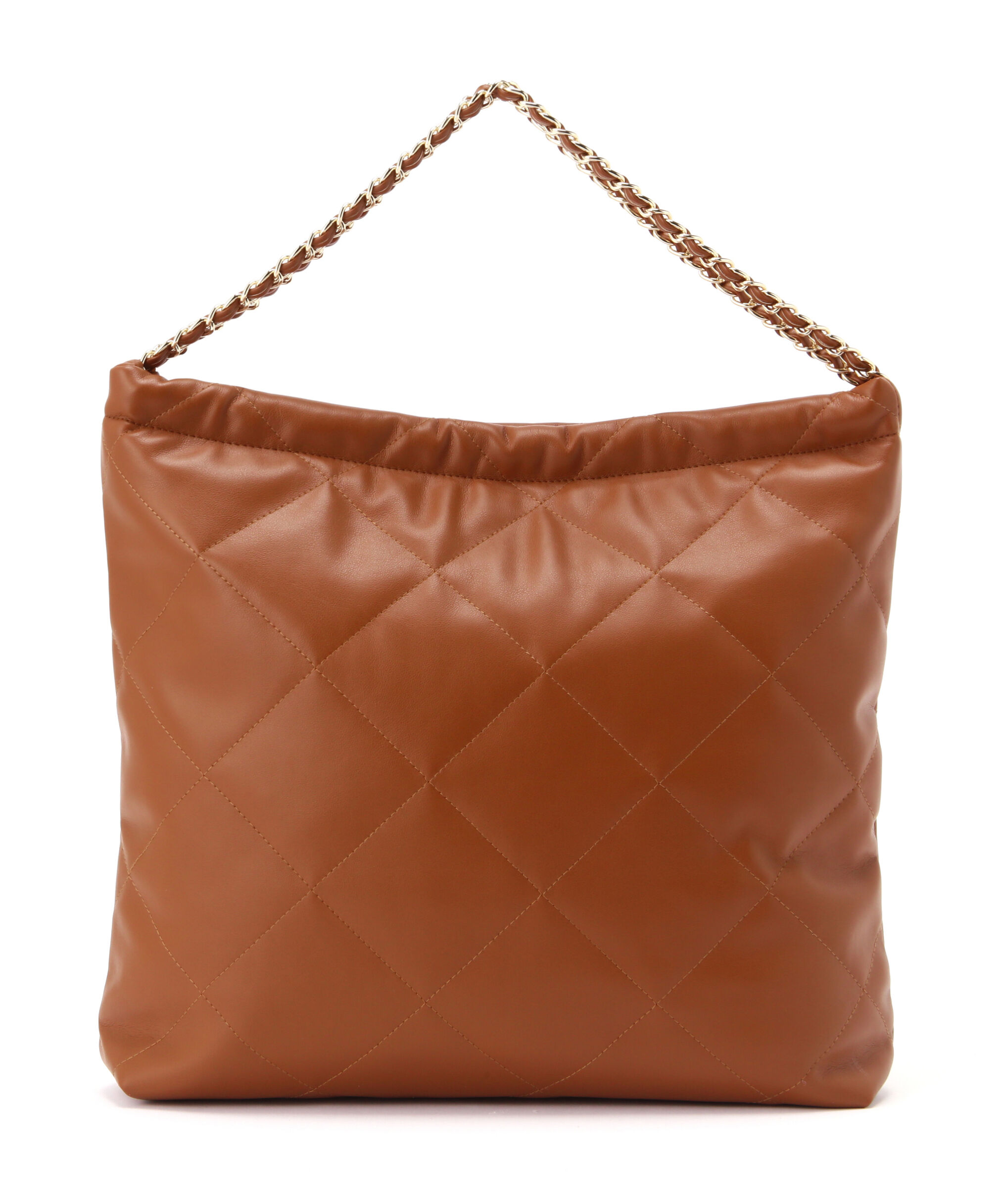  「キルティングA4トートバッグ」|その他|