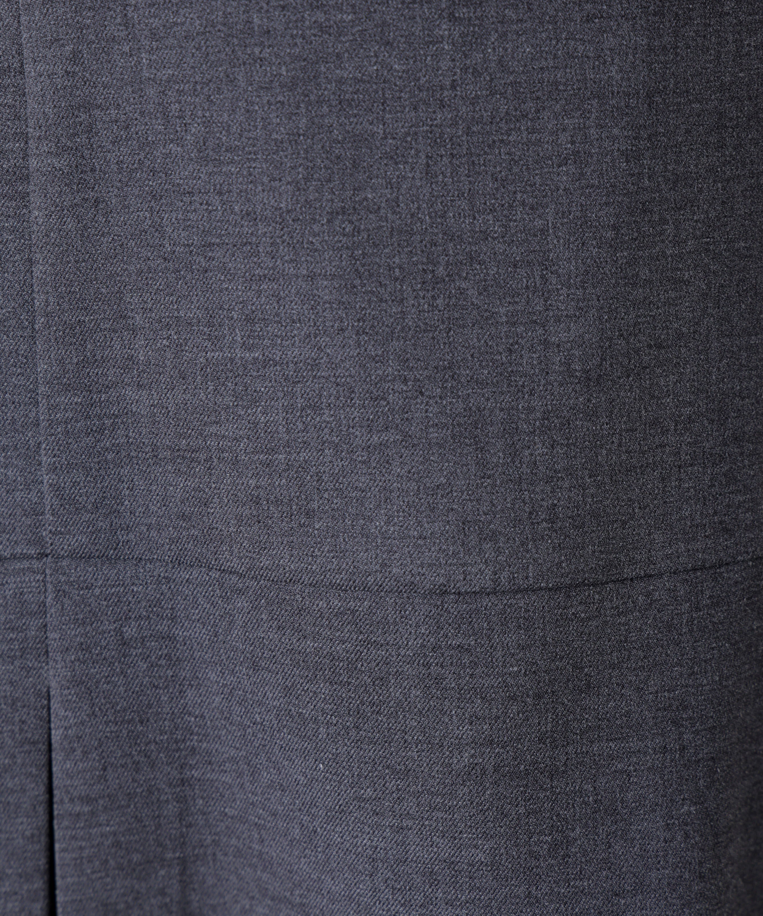  「ロータックミニジャンパースカート」|ワンピース|