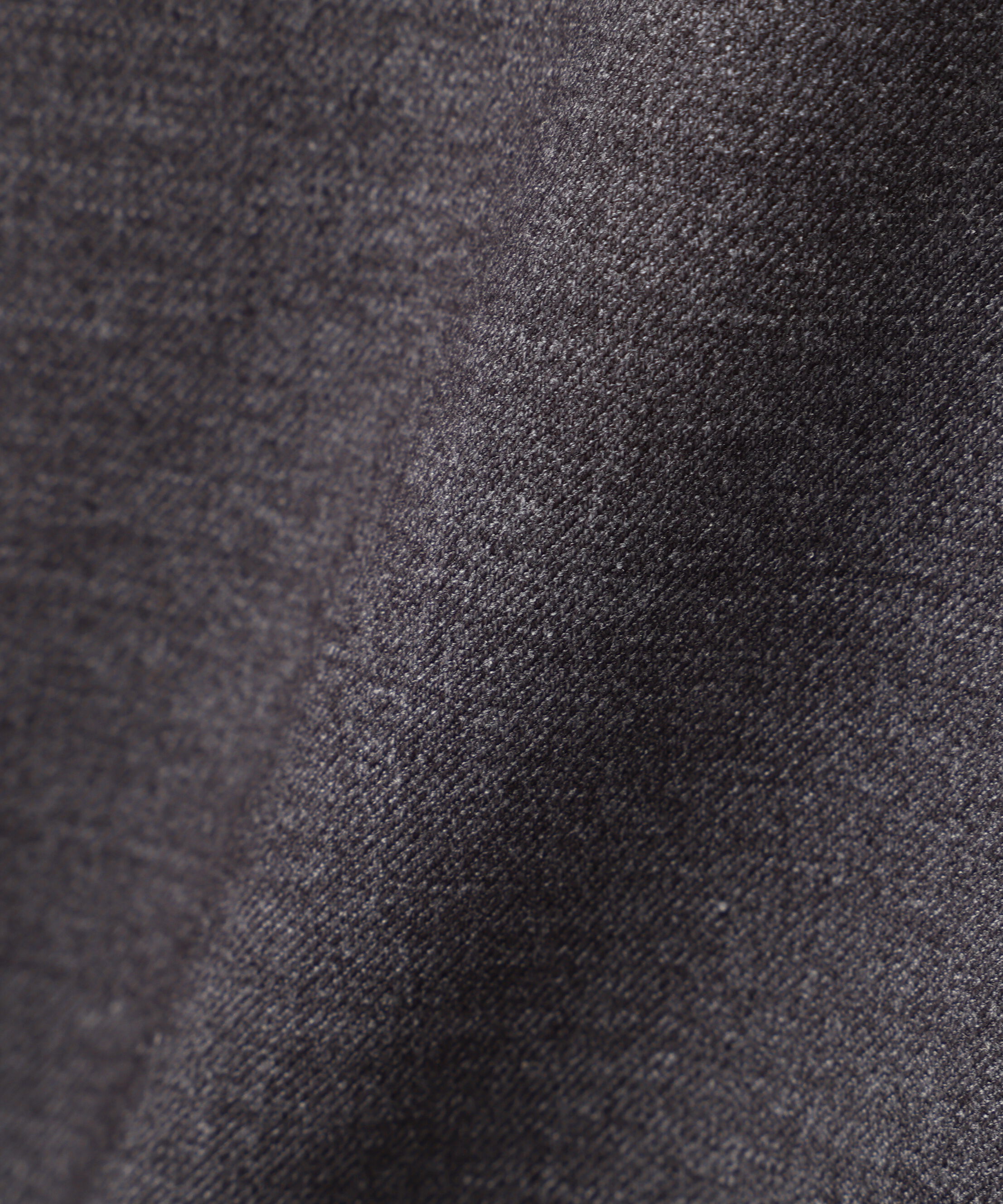  「ロータックミニジャンパースカート」|ワンピース|