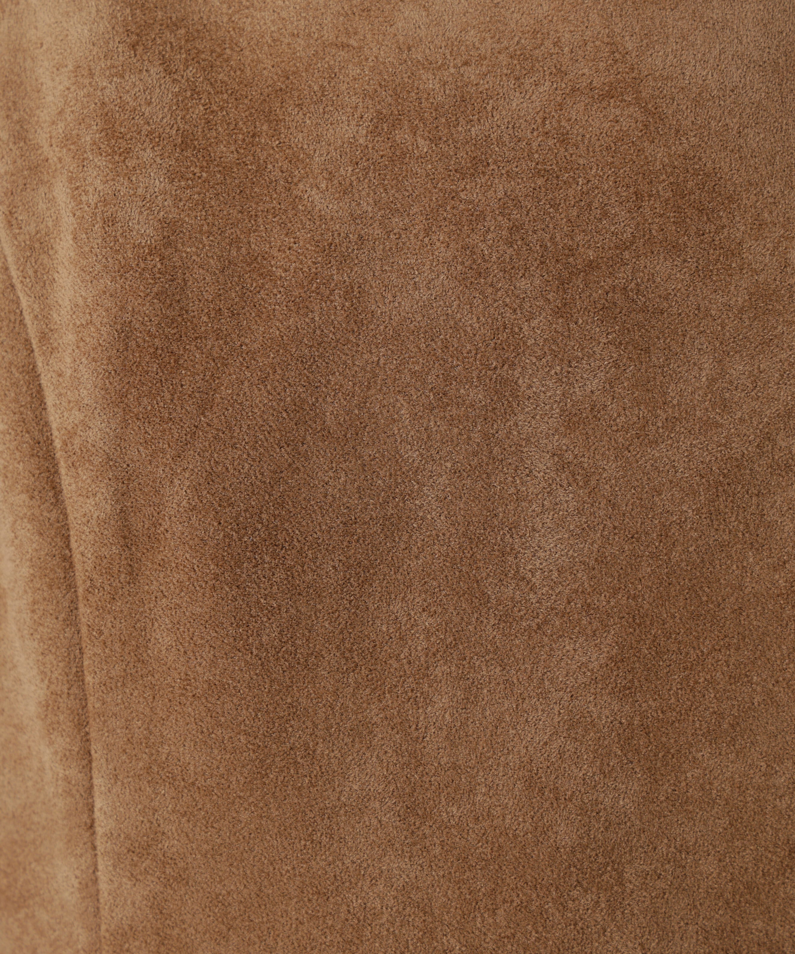  「ロータックミニジャンパースカート」|ワンピース|