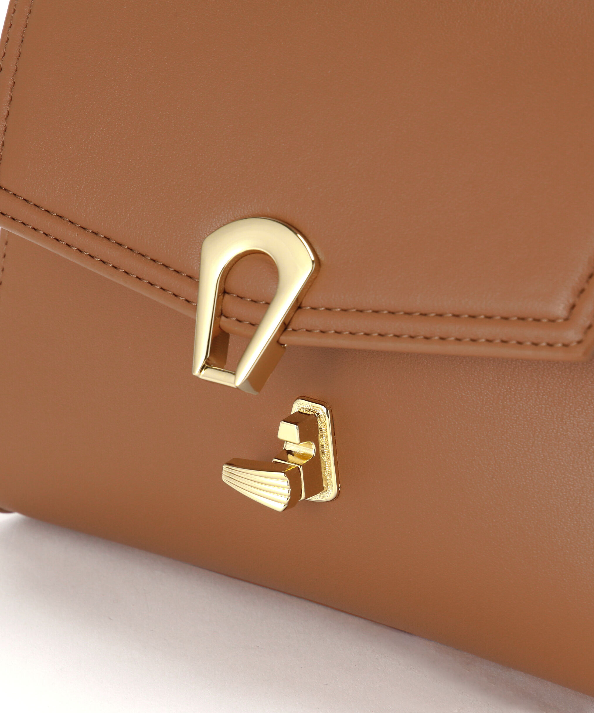  「クリップショルダーバッグ」|その他|