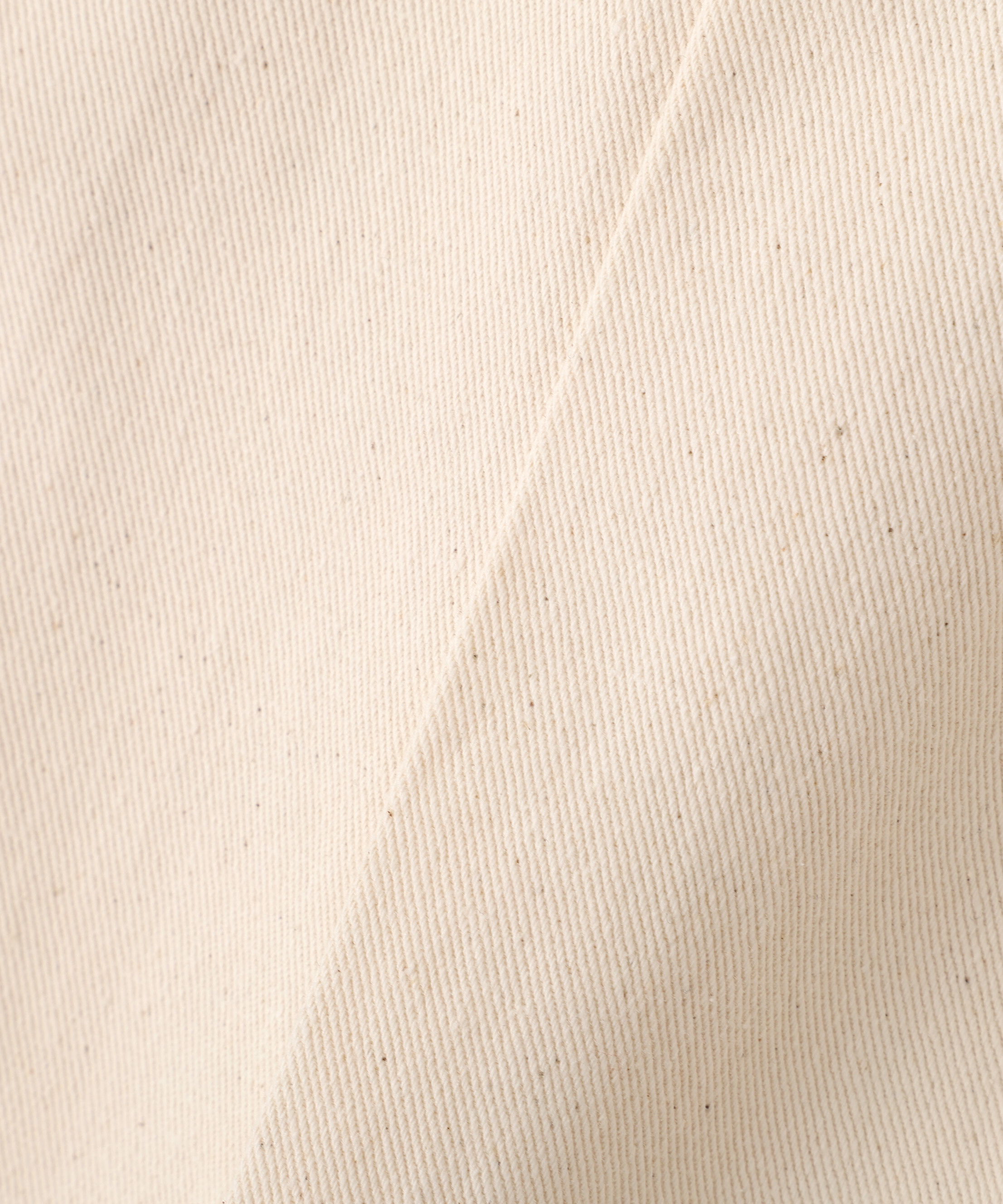  「〈セットアップ対応〉ベルト付きプリーツミニスカート」|スカート|