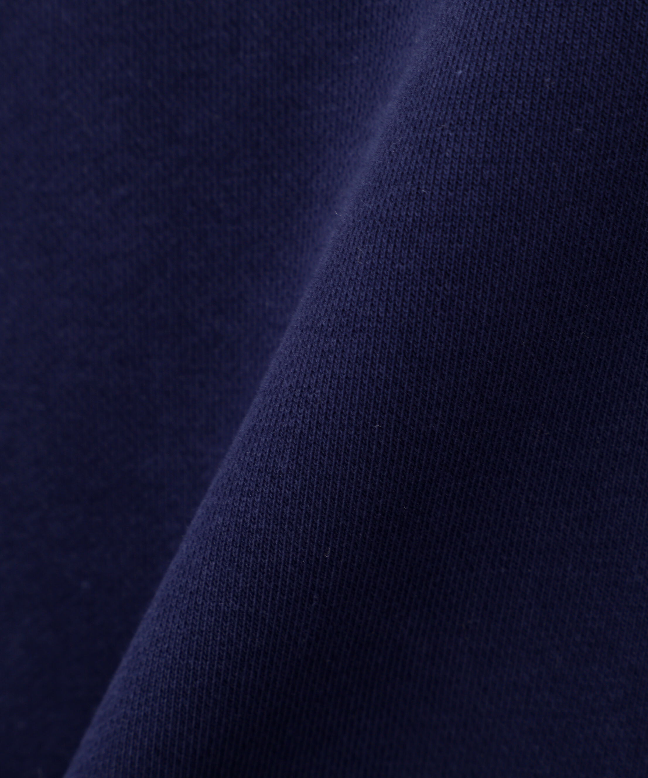  「フリルドッキングスウェット」|Tシャツ・カットソー|