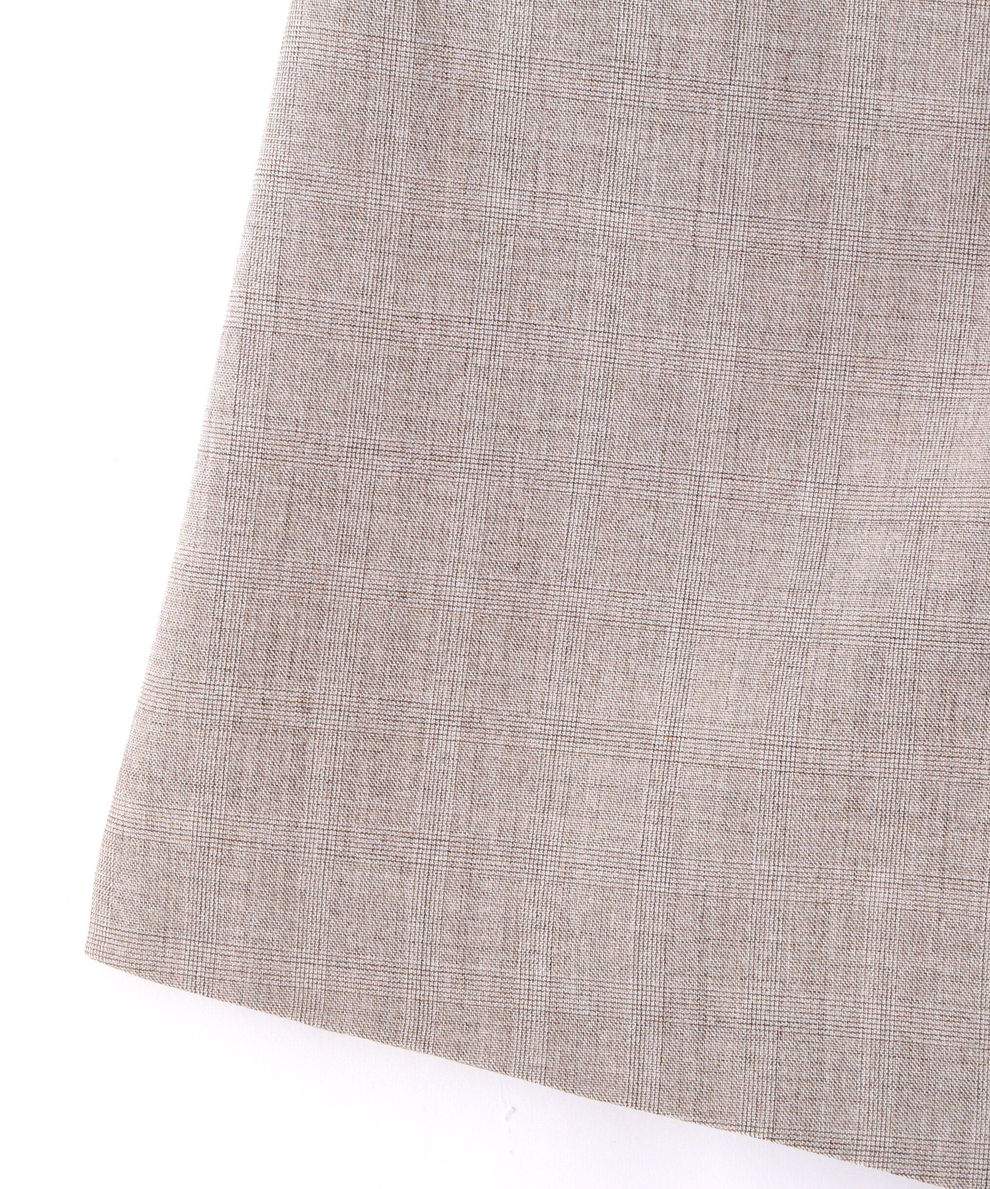  「トロピカルフラップショートパンツ」|その他|