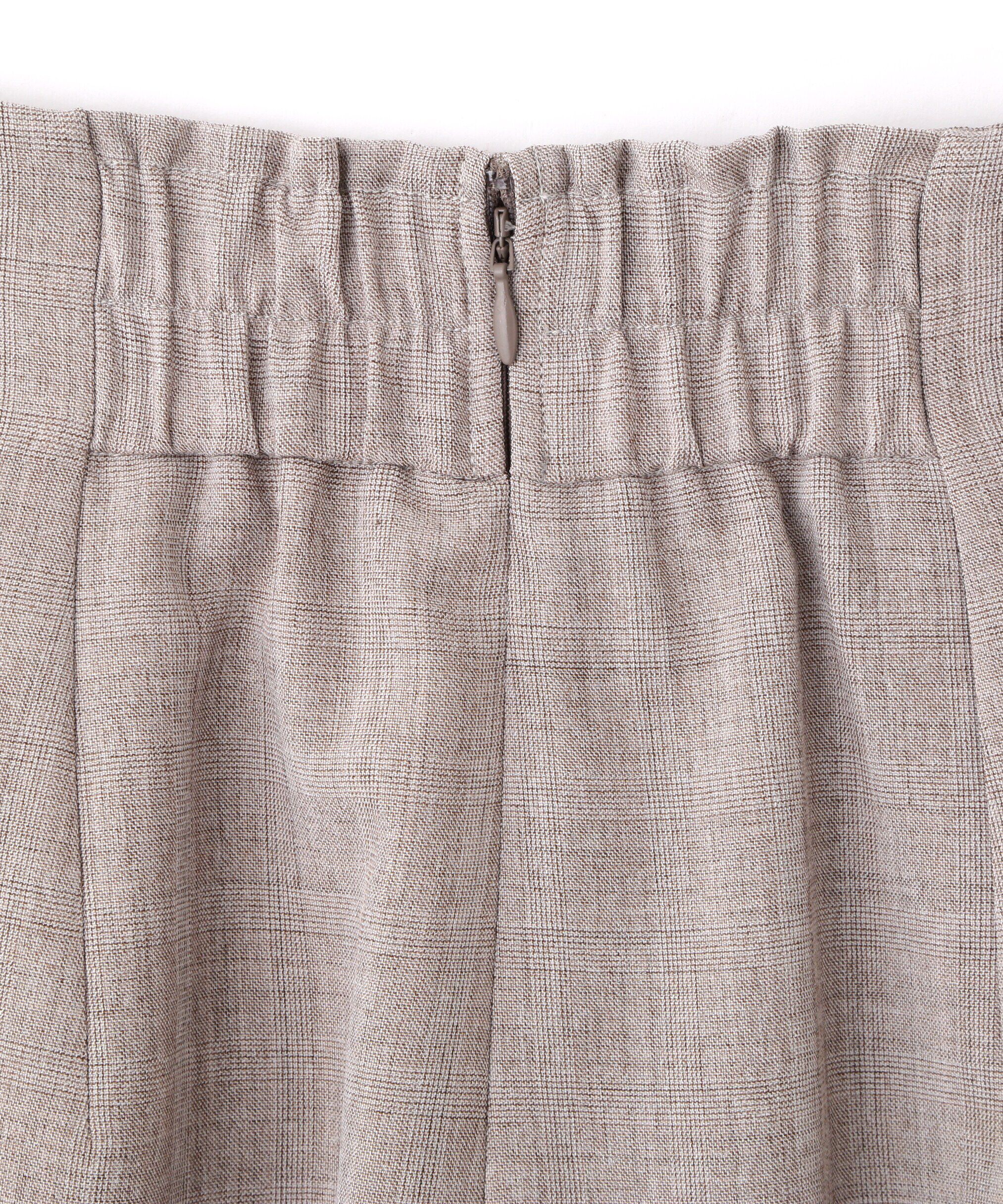  「トロピカルフラップショートパンツ」|その他|