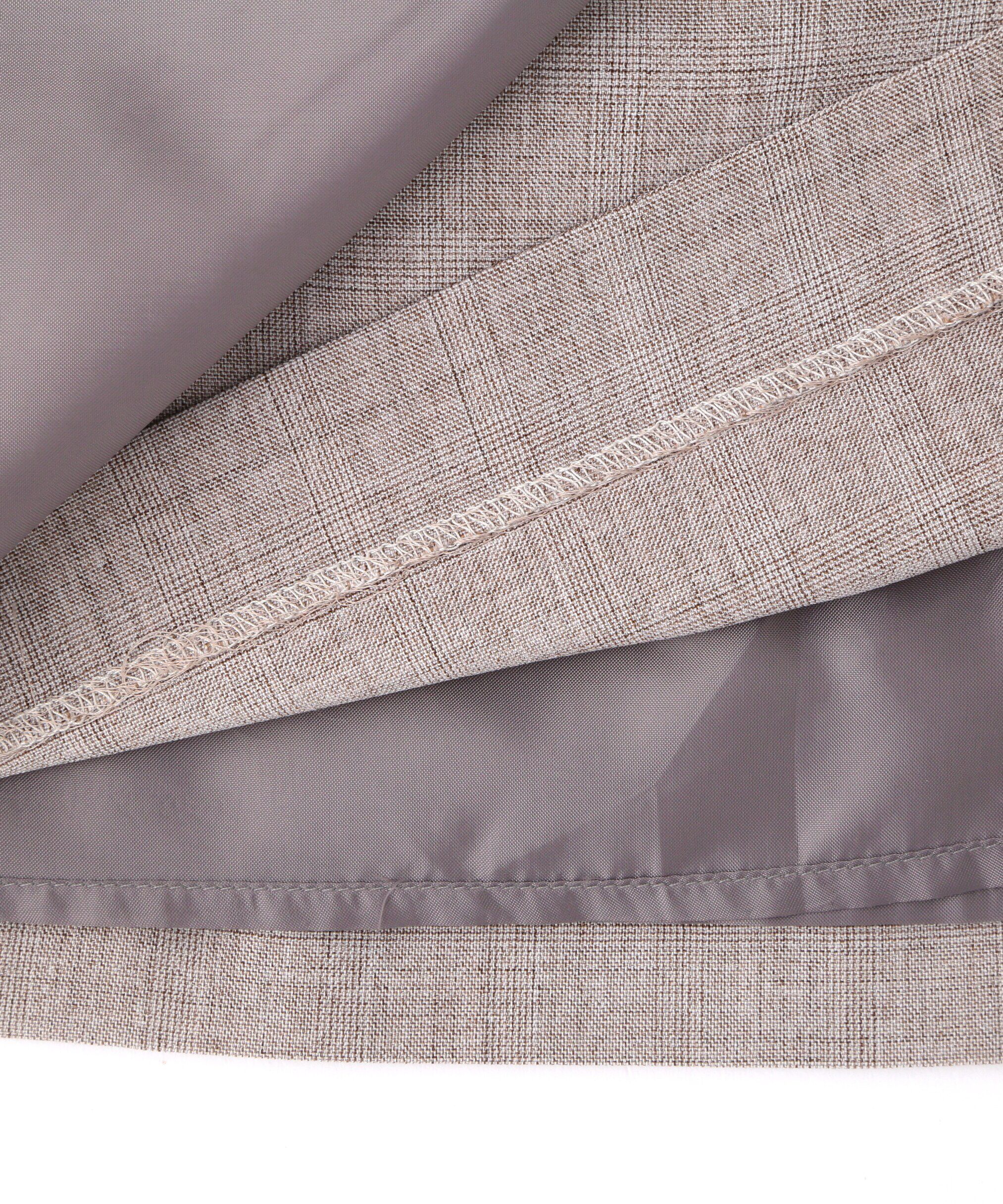  「トロピカルフラップショートパンツ」|その他|