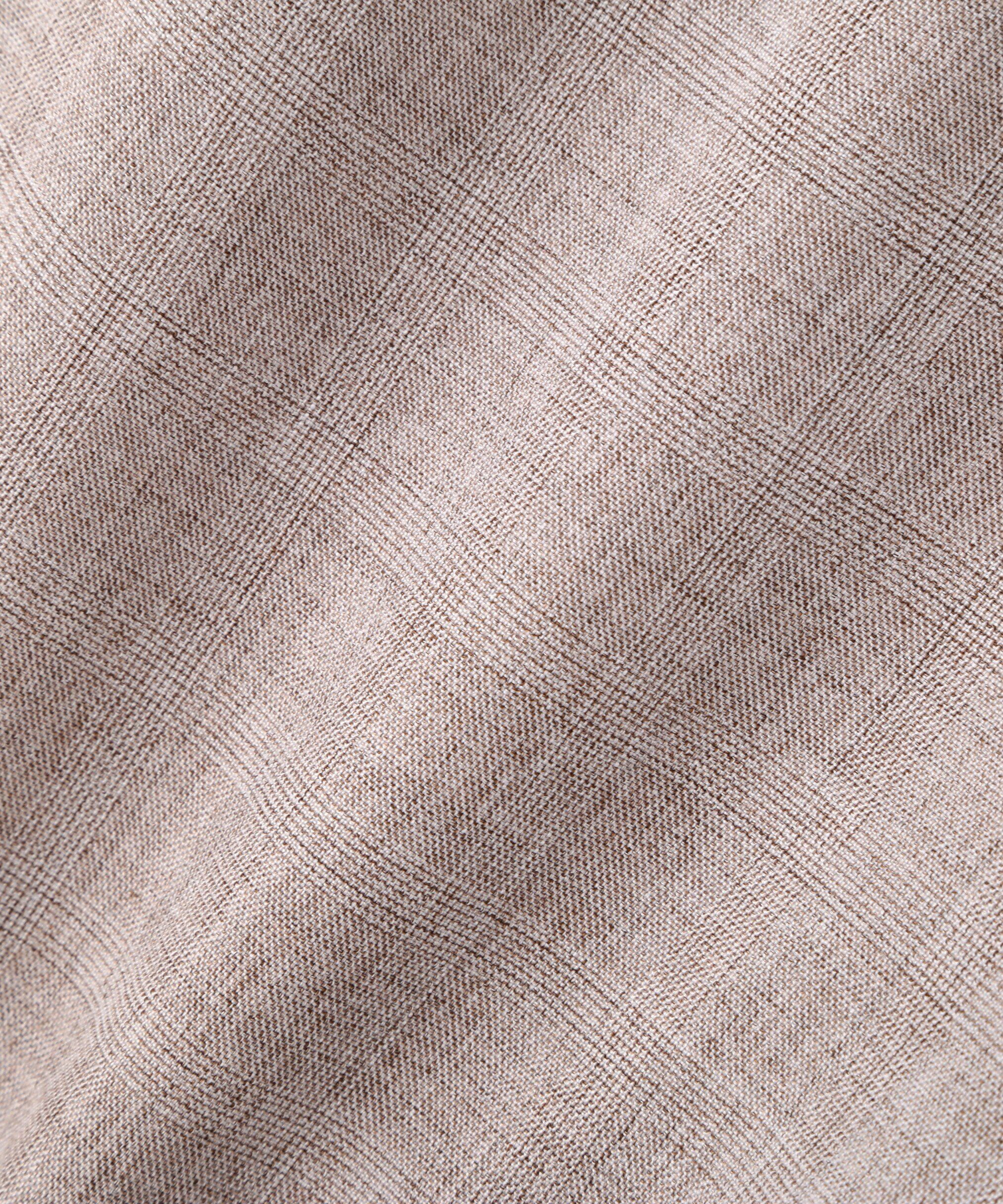  「トロピカルフラップショートパンツ」|その他|